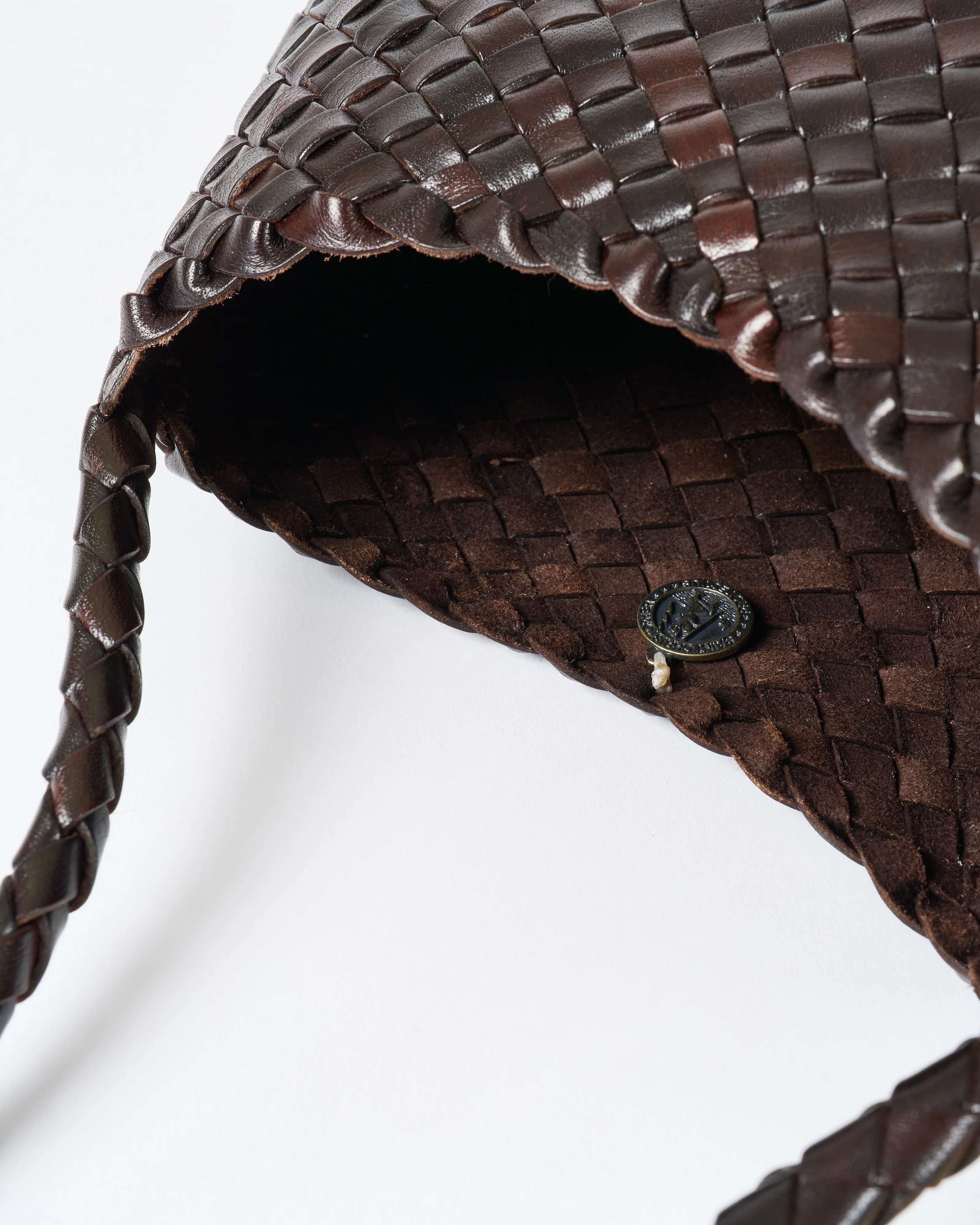 rosanna bag - Image 4