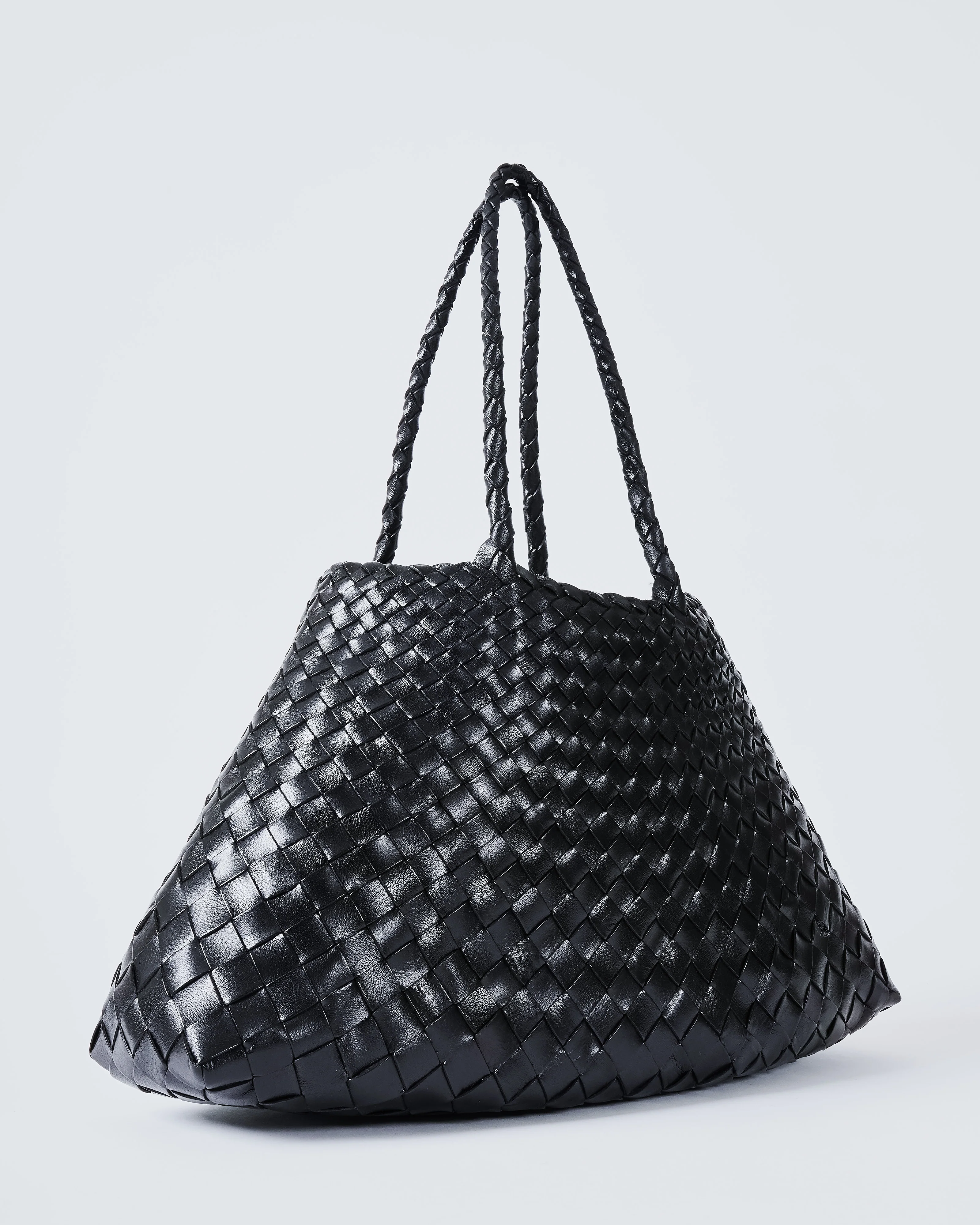santa croce big bag - Image 2