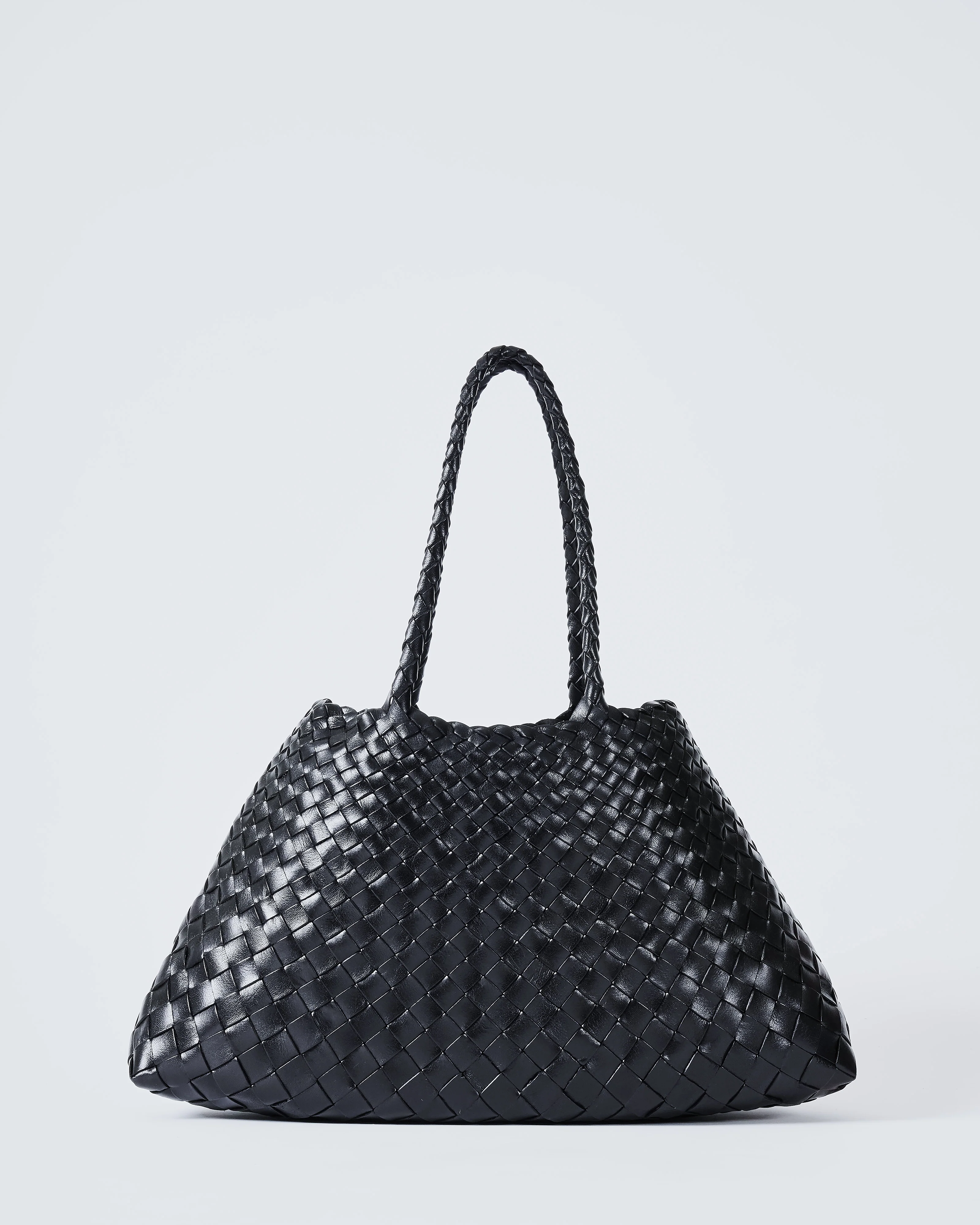 santa croce big bag - Image 3