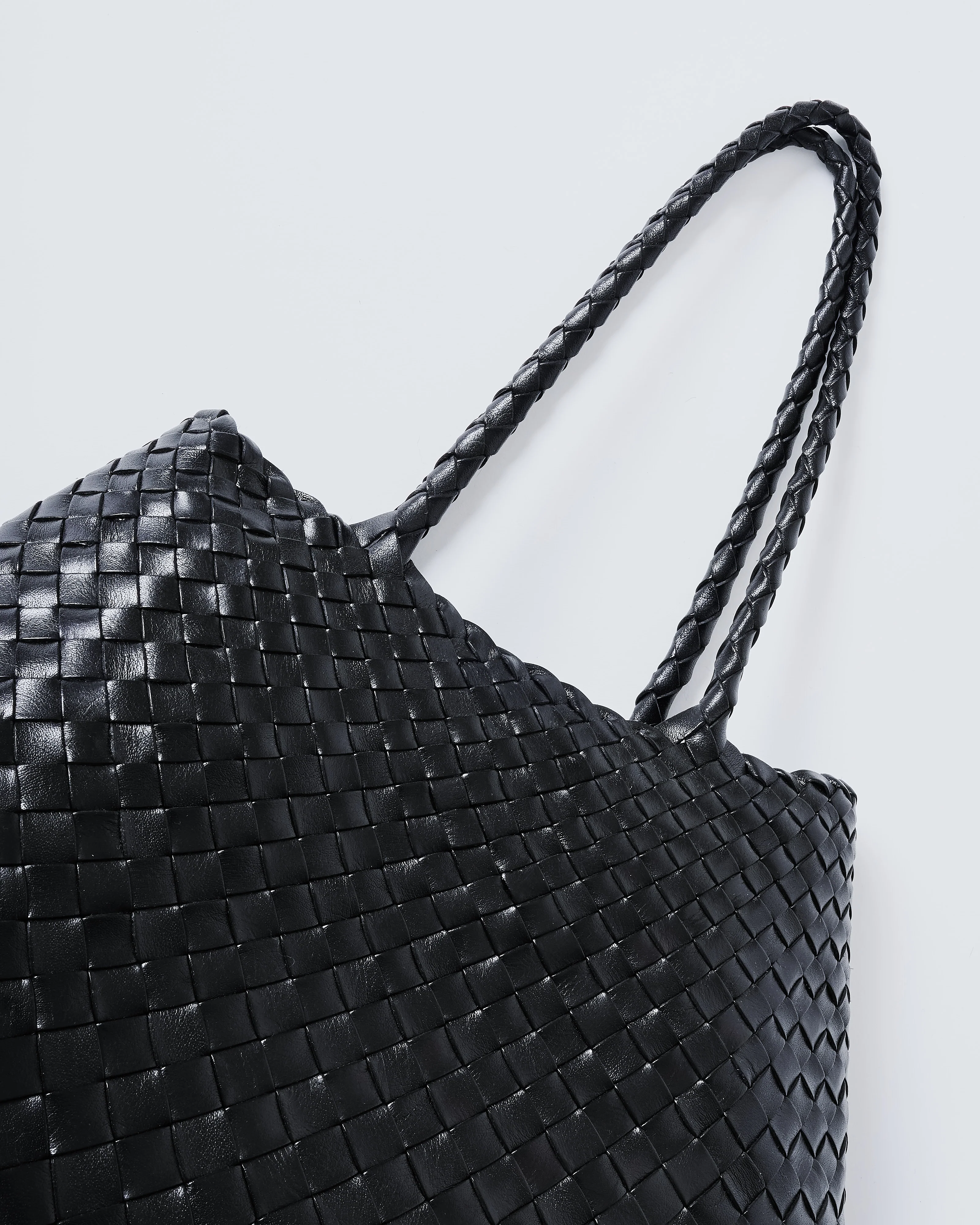 santa croce big bag - Image 4