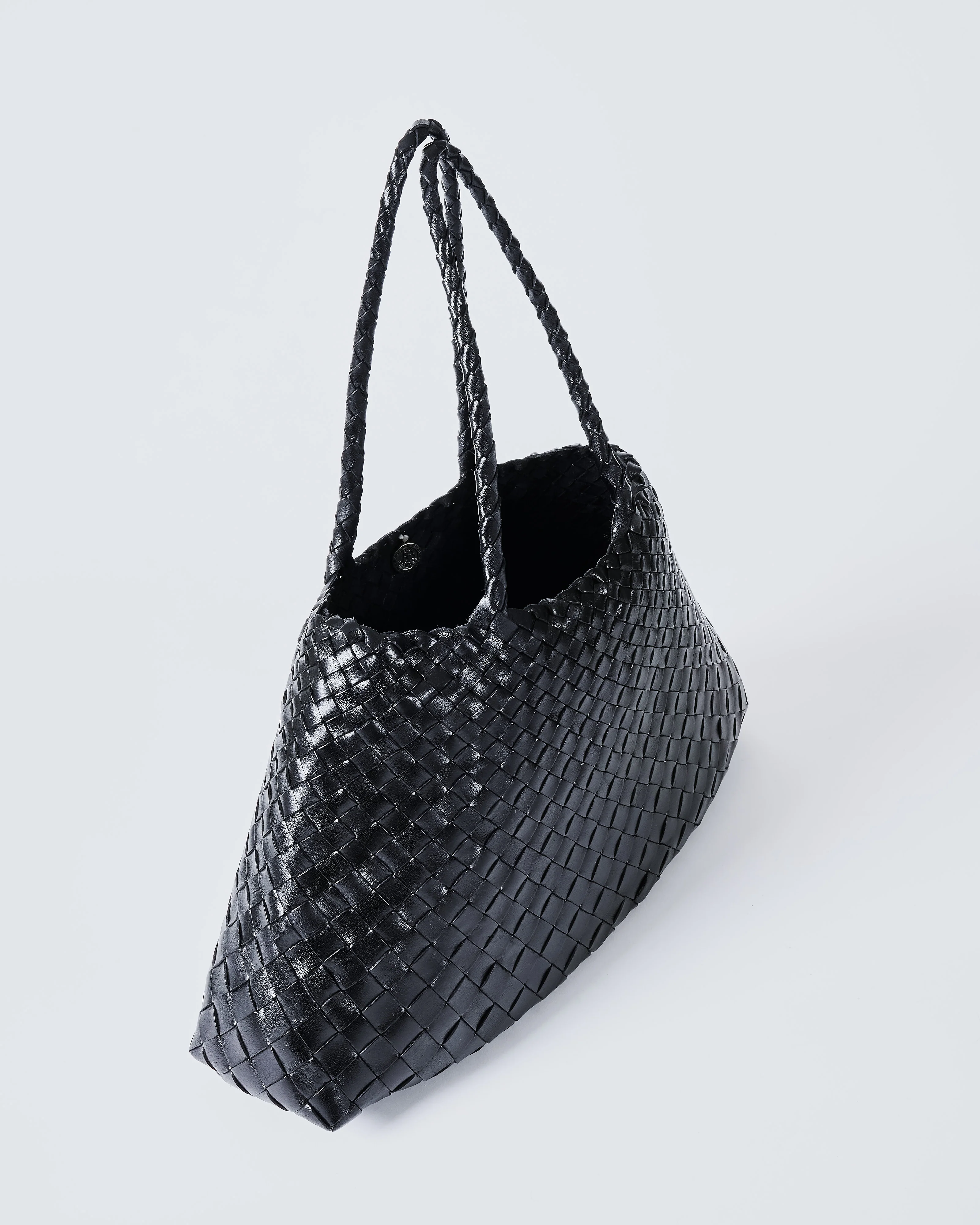 santa croce big bag - Image 6