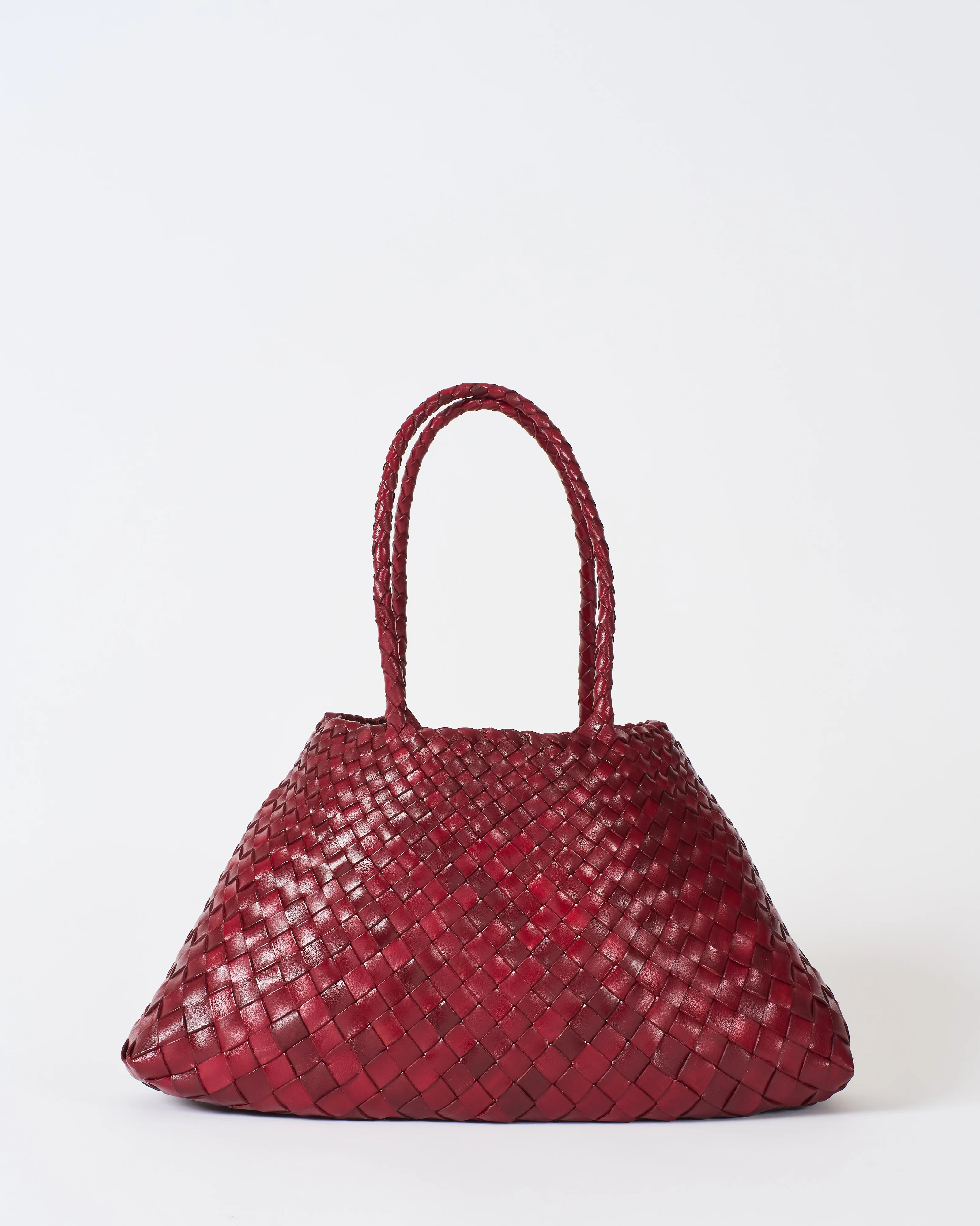 santa croce big bag - Image 2