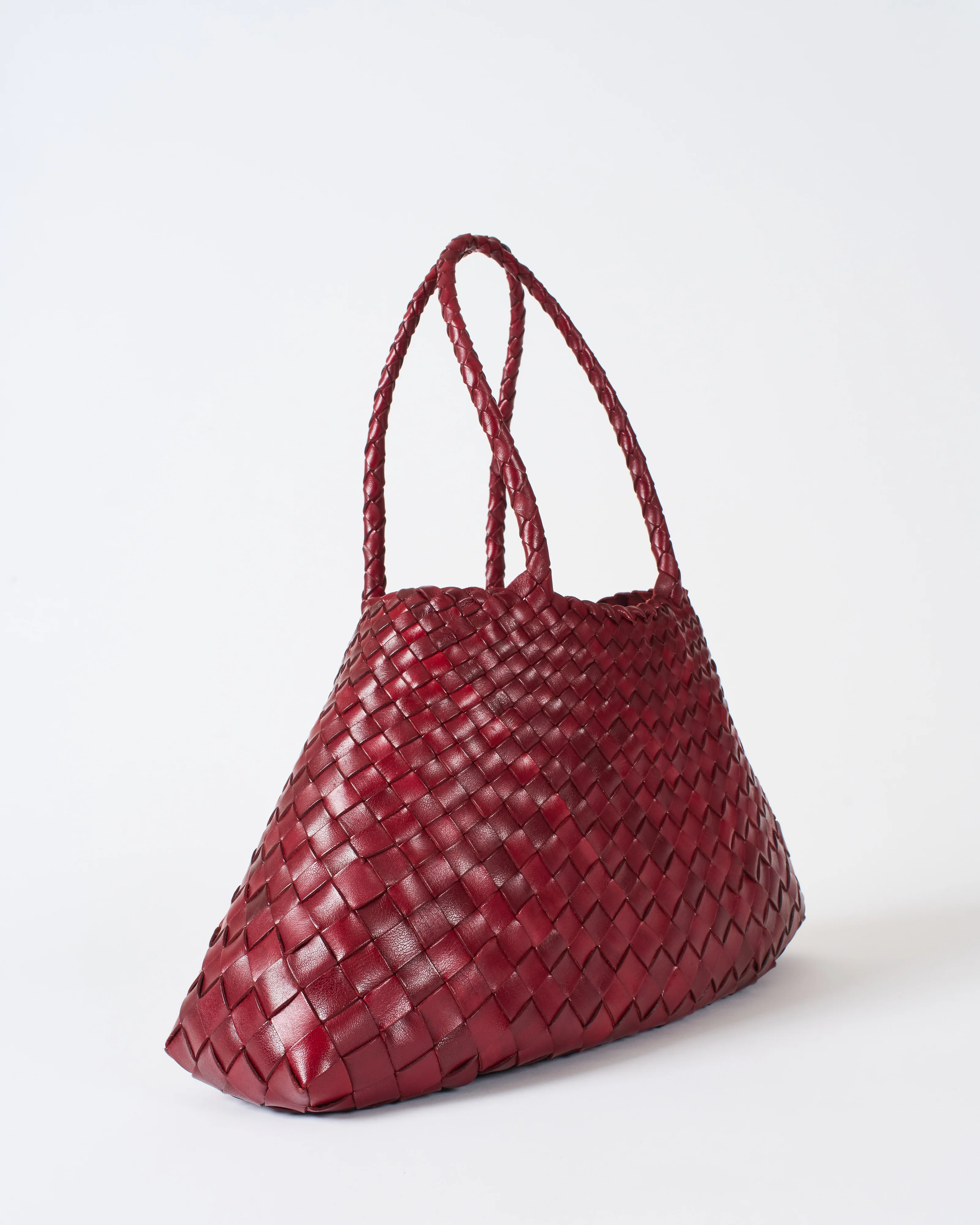 santa croce big bag - Image 3