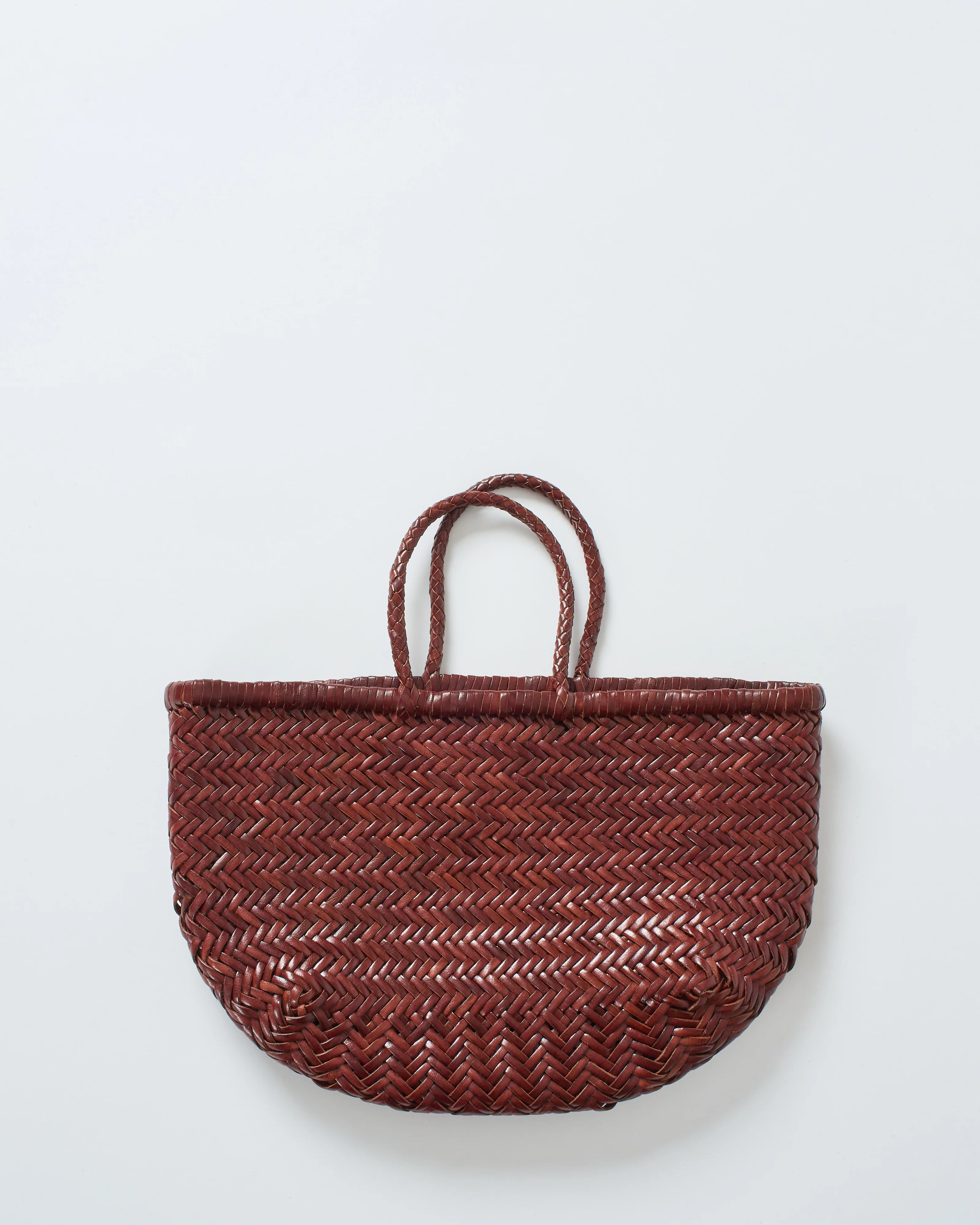 triple jump small tote - Image 4