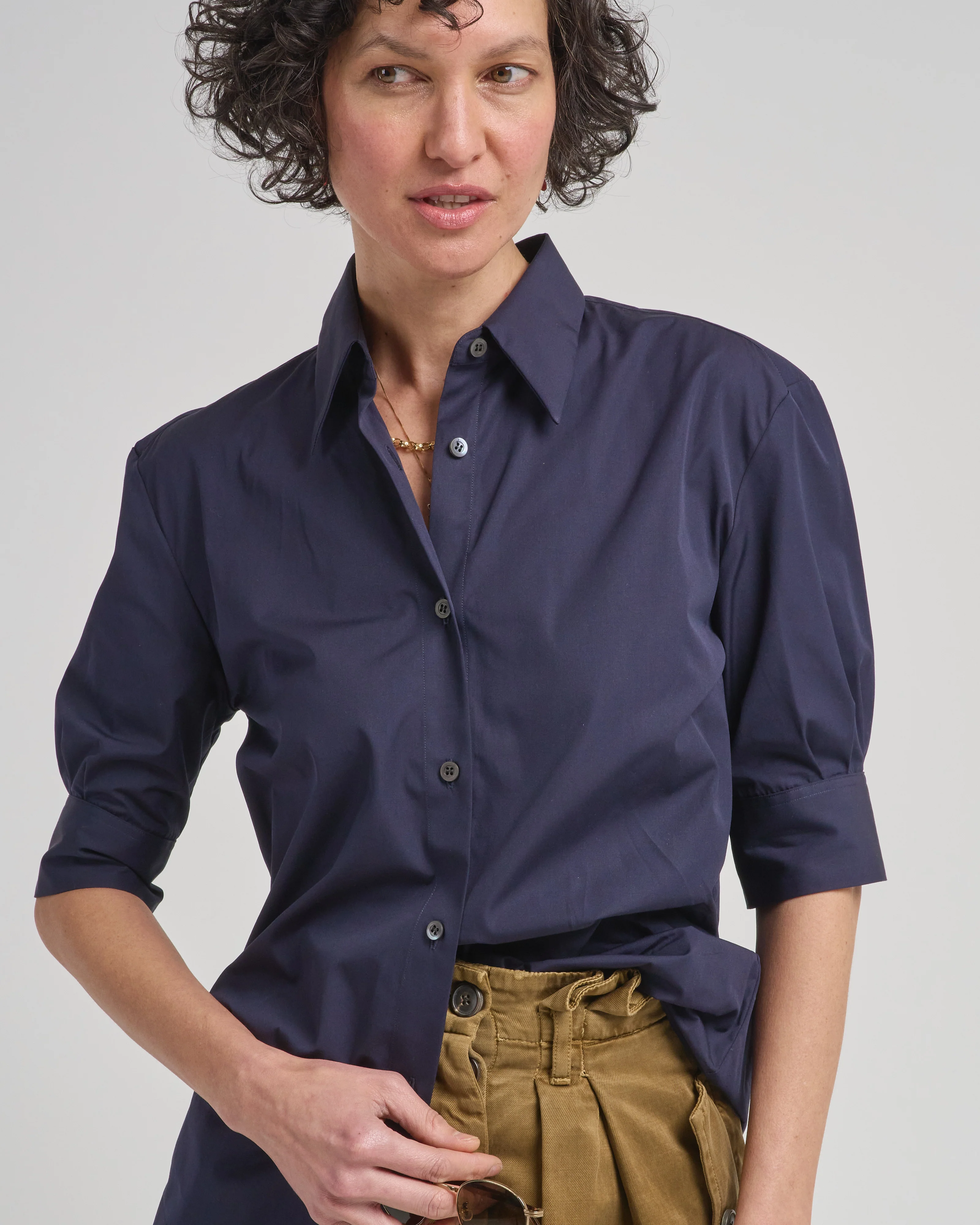 celindo shirt - Image 2