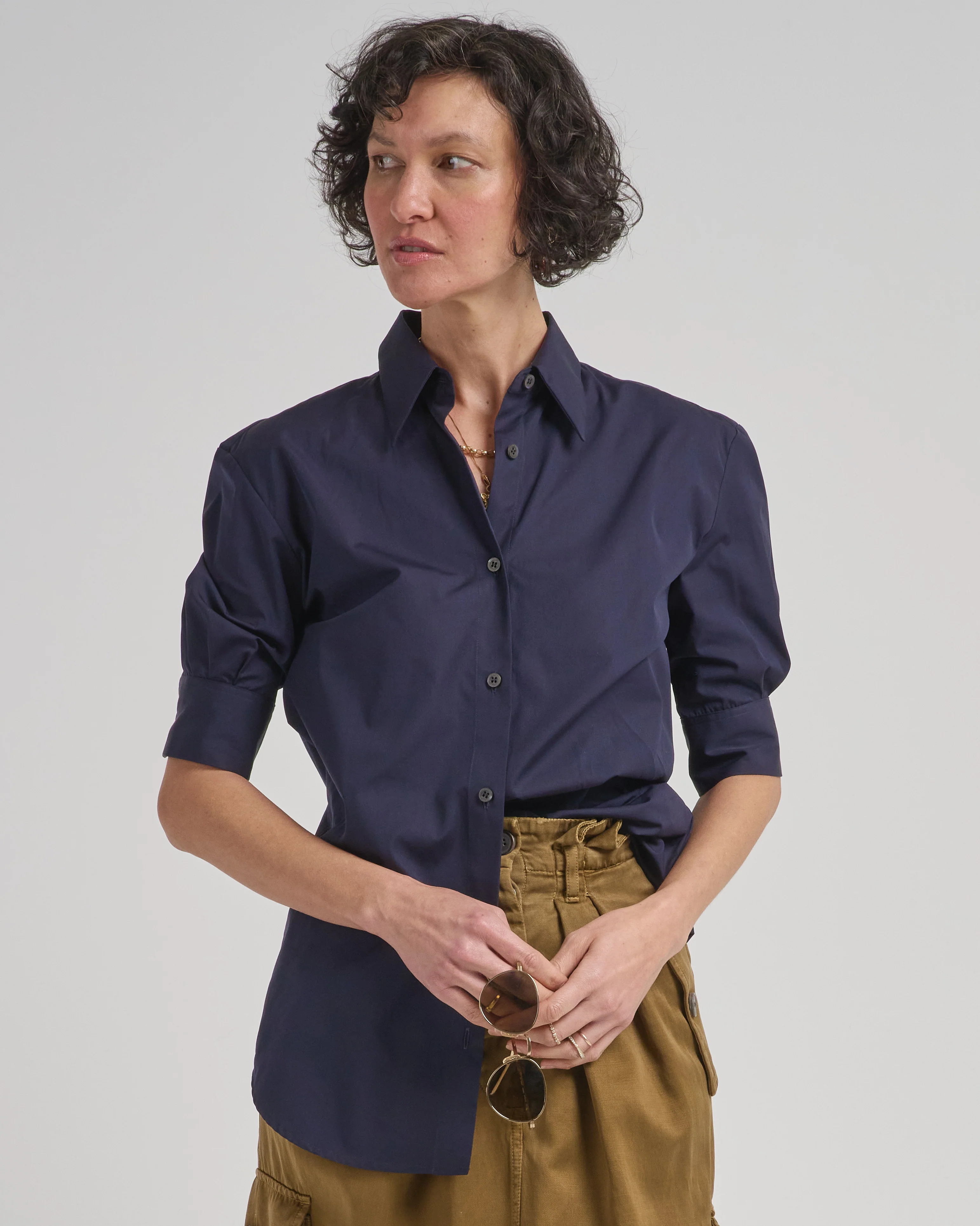 celindo shirt - Image 3
