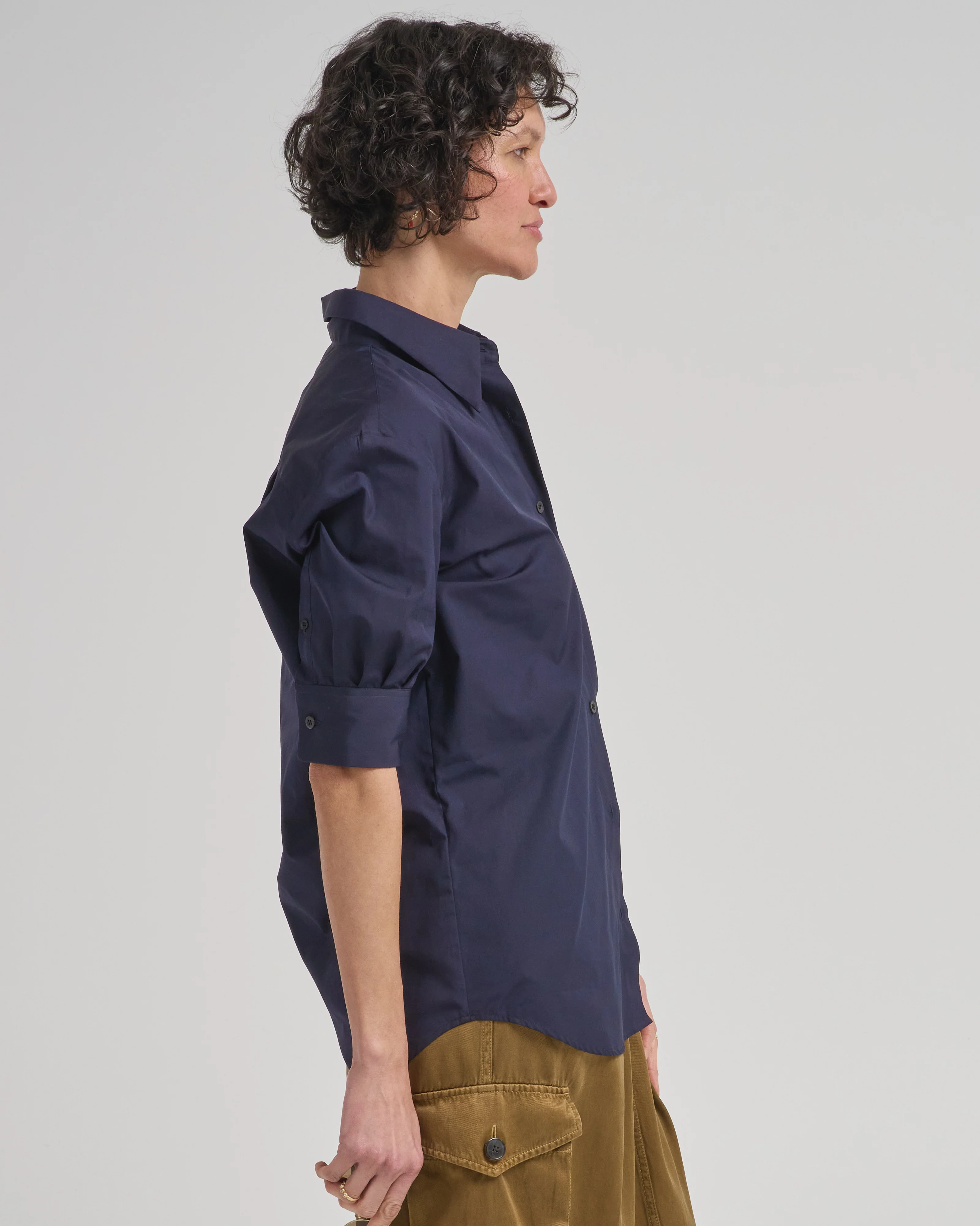 celindo shirt - Image 4