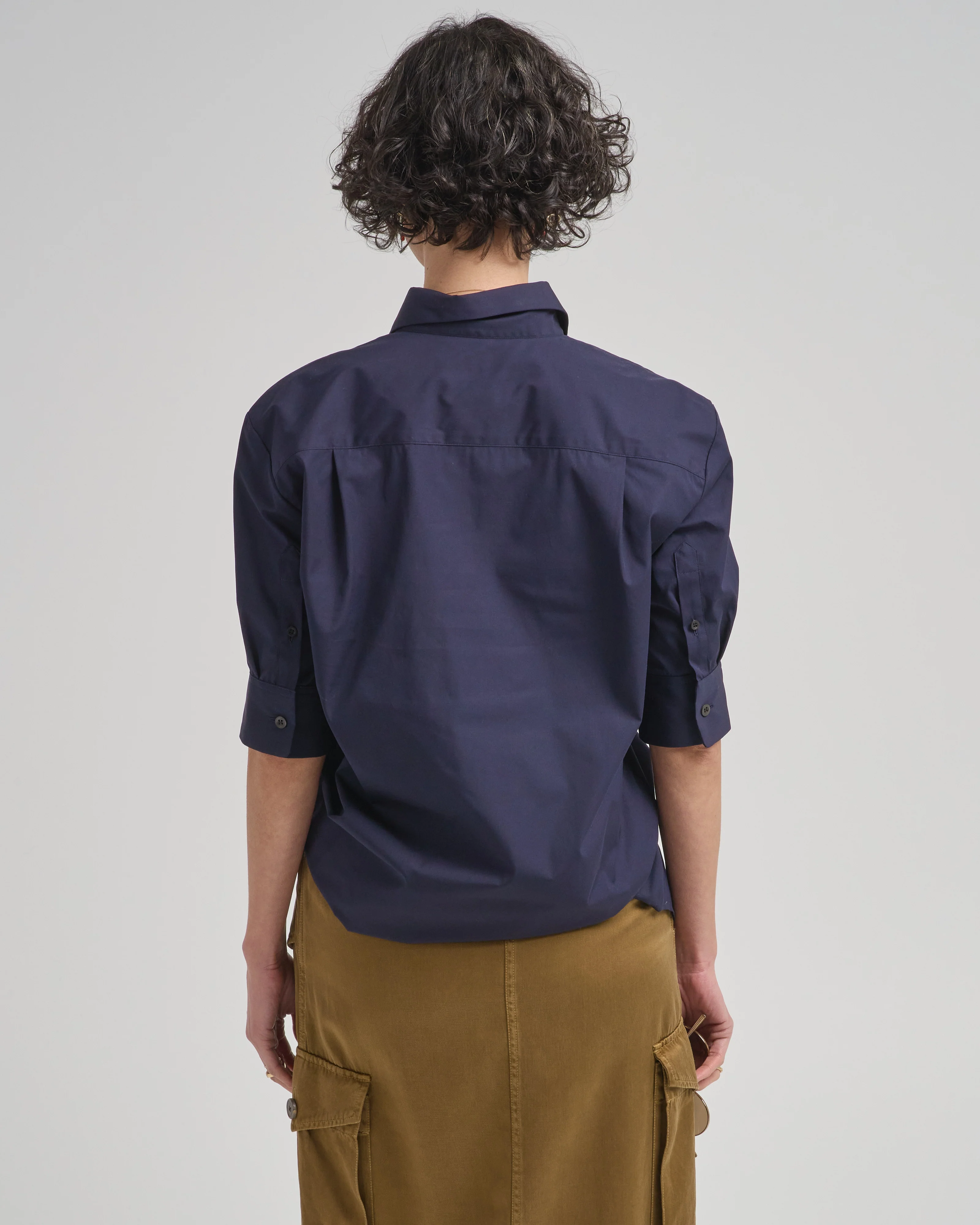 celindo shirt - Image 5