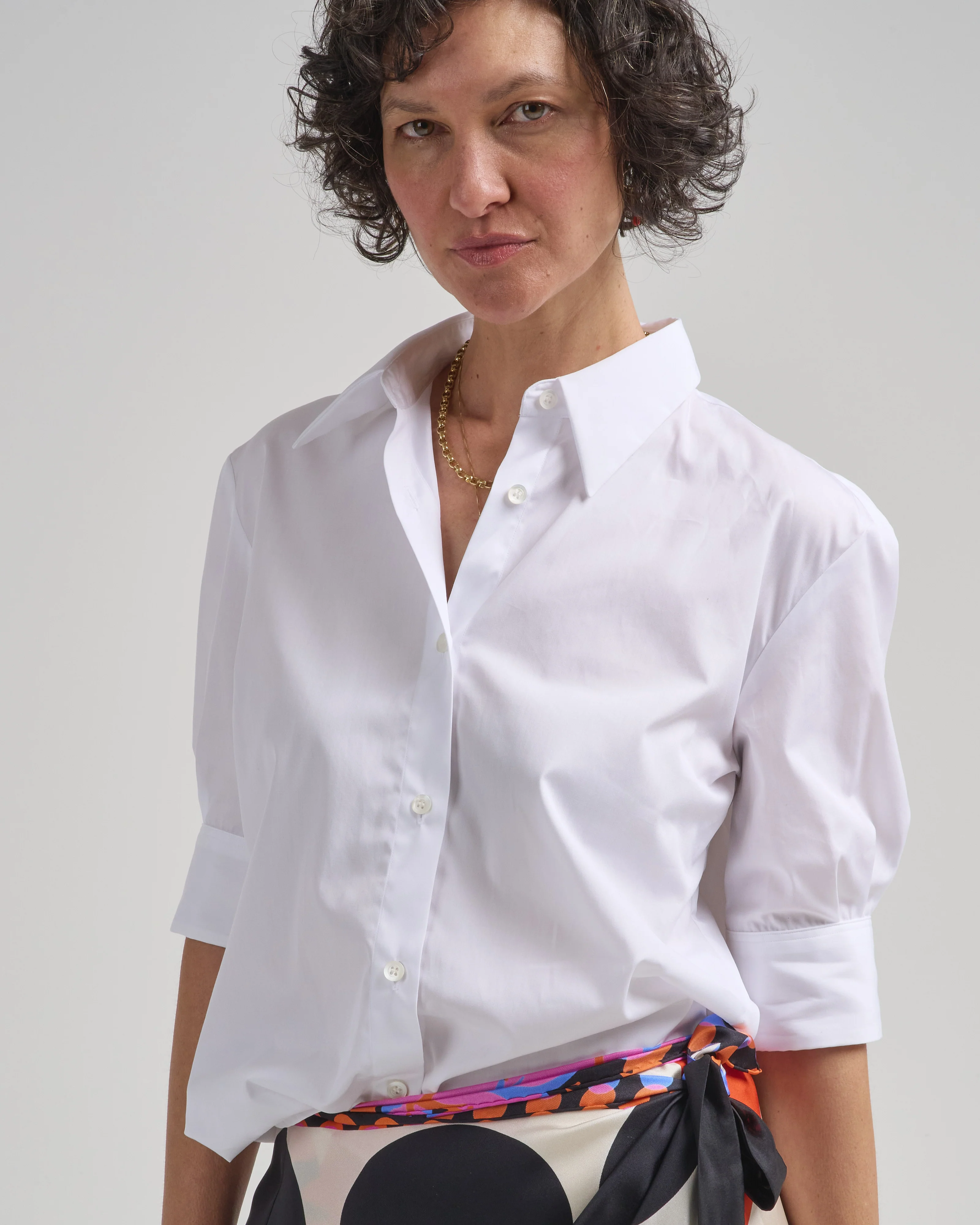 celindo shirt - Image 2