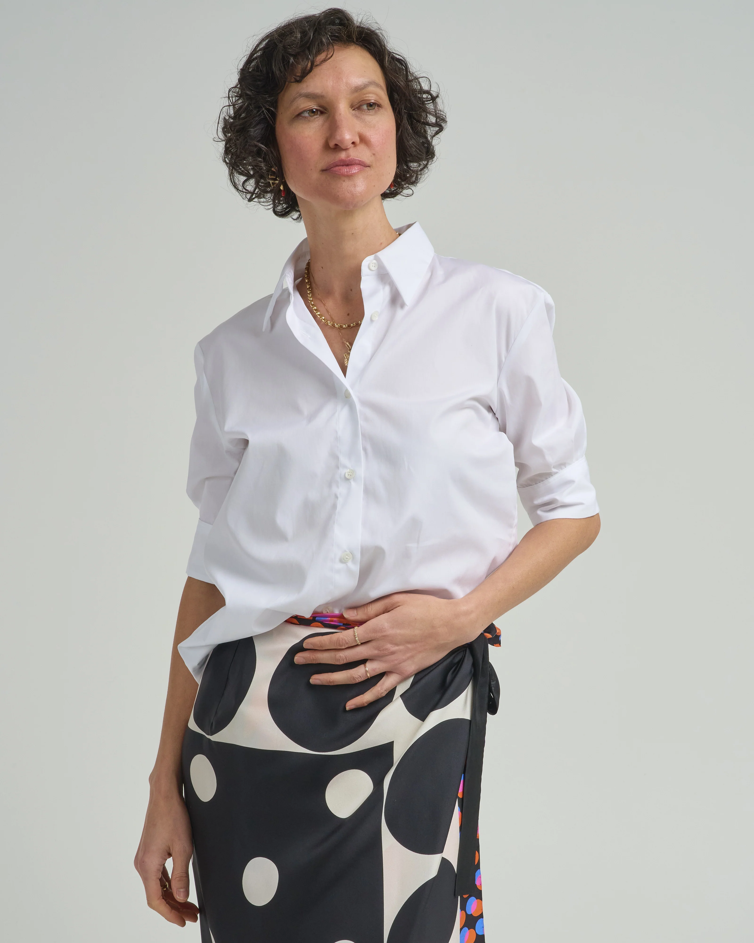 celindo shirt - Image 3