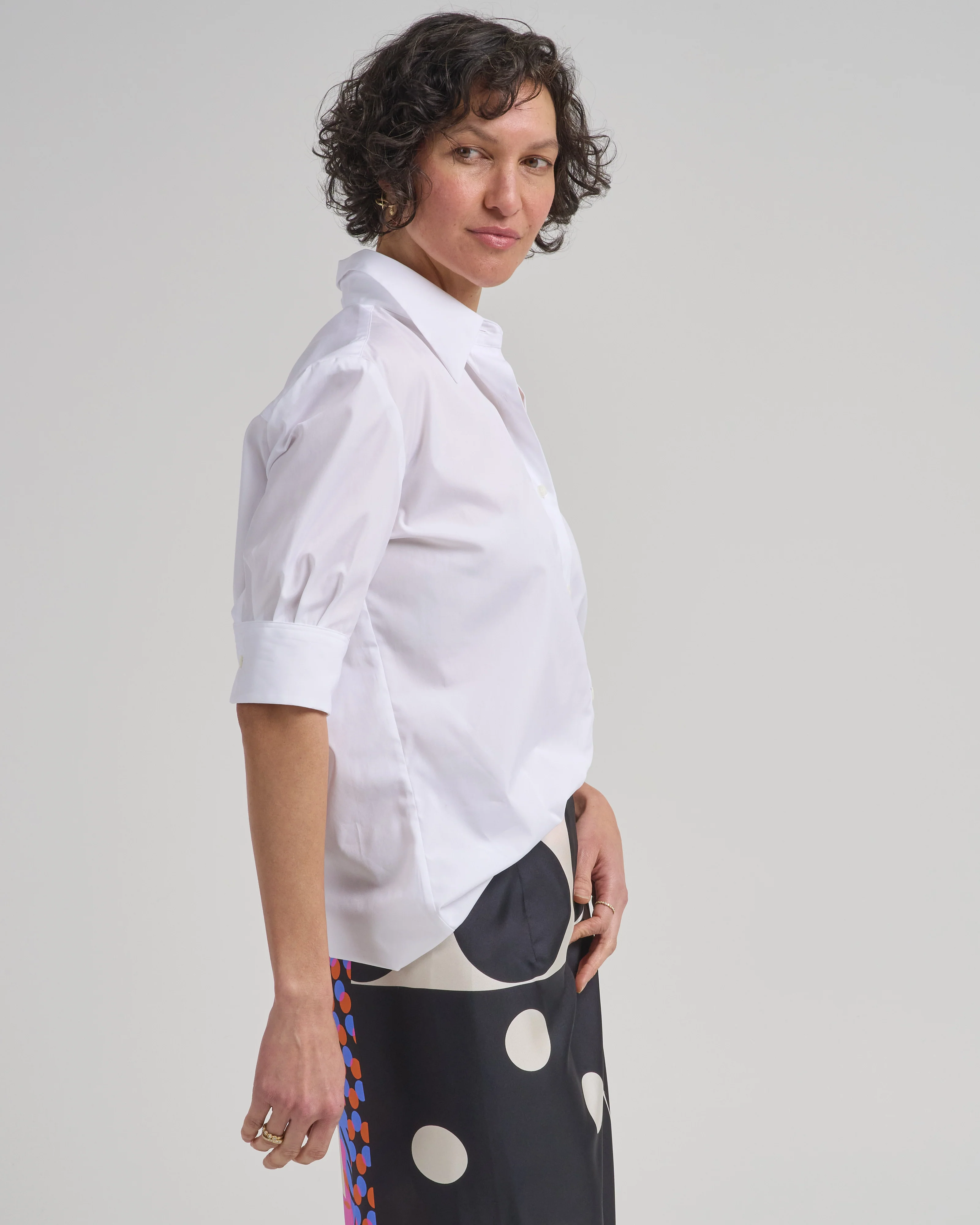 celindo shirt - Image 4
