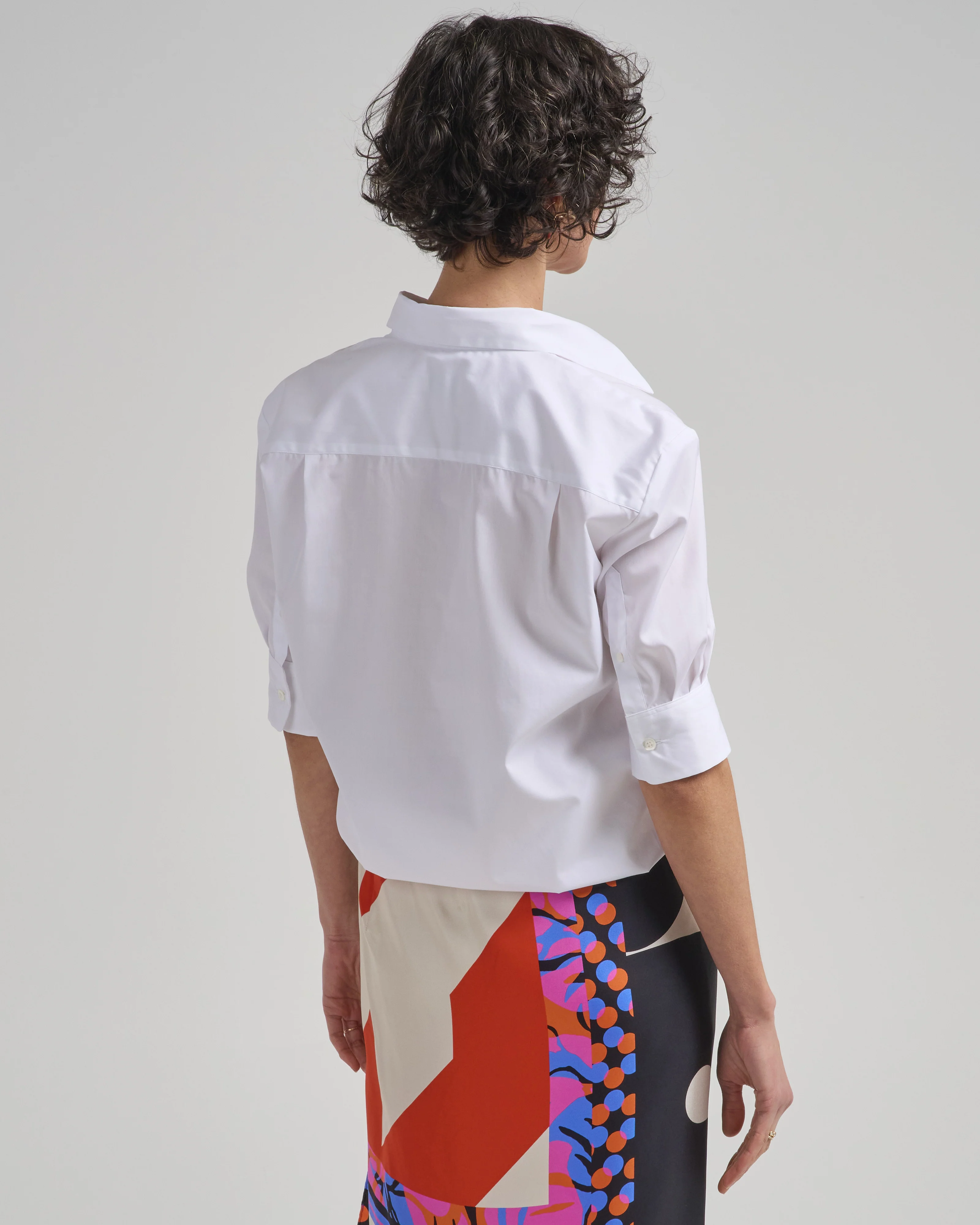 celindo shirt - Image 5