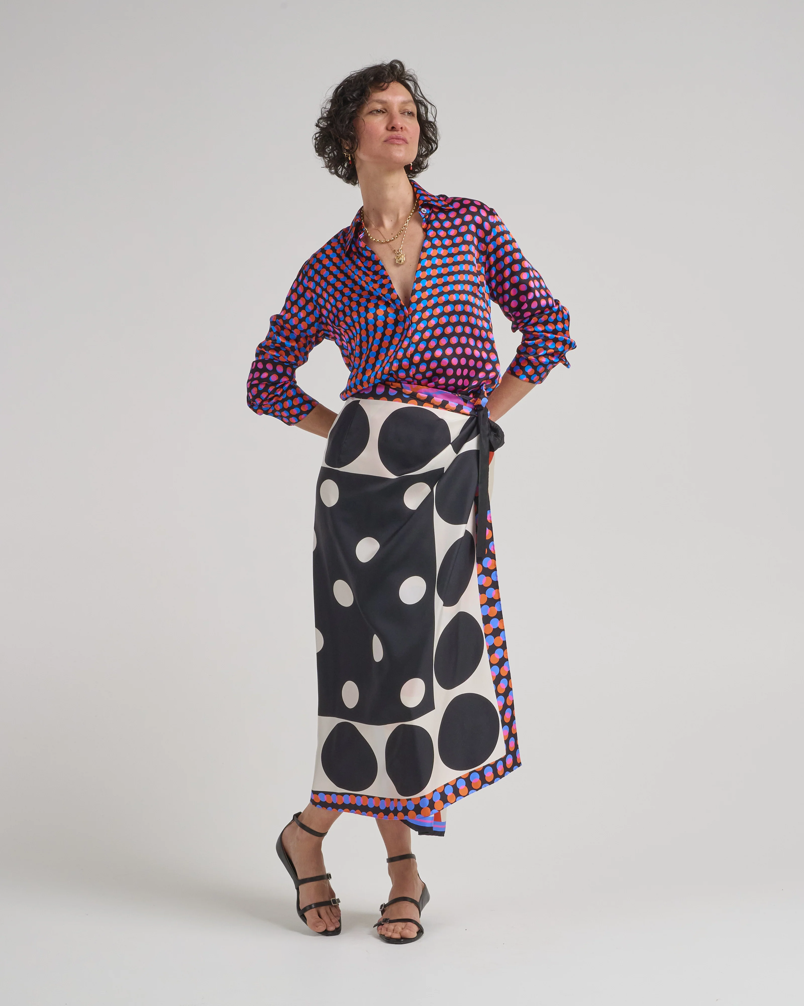 chowy shirt - Image 2