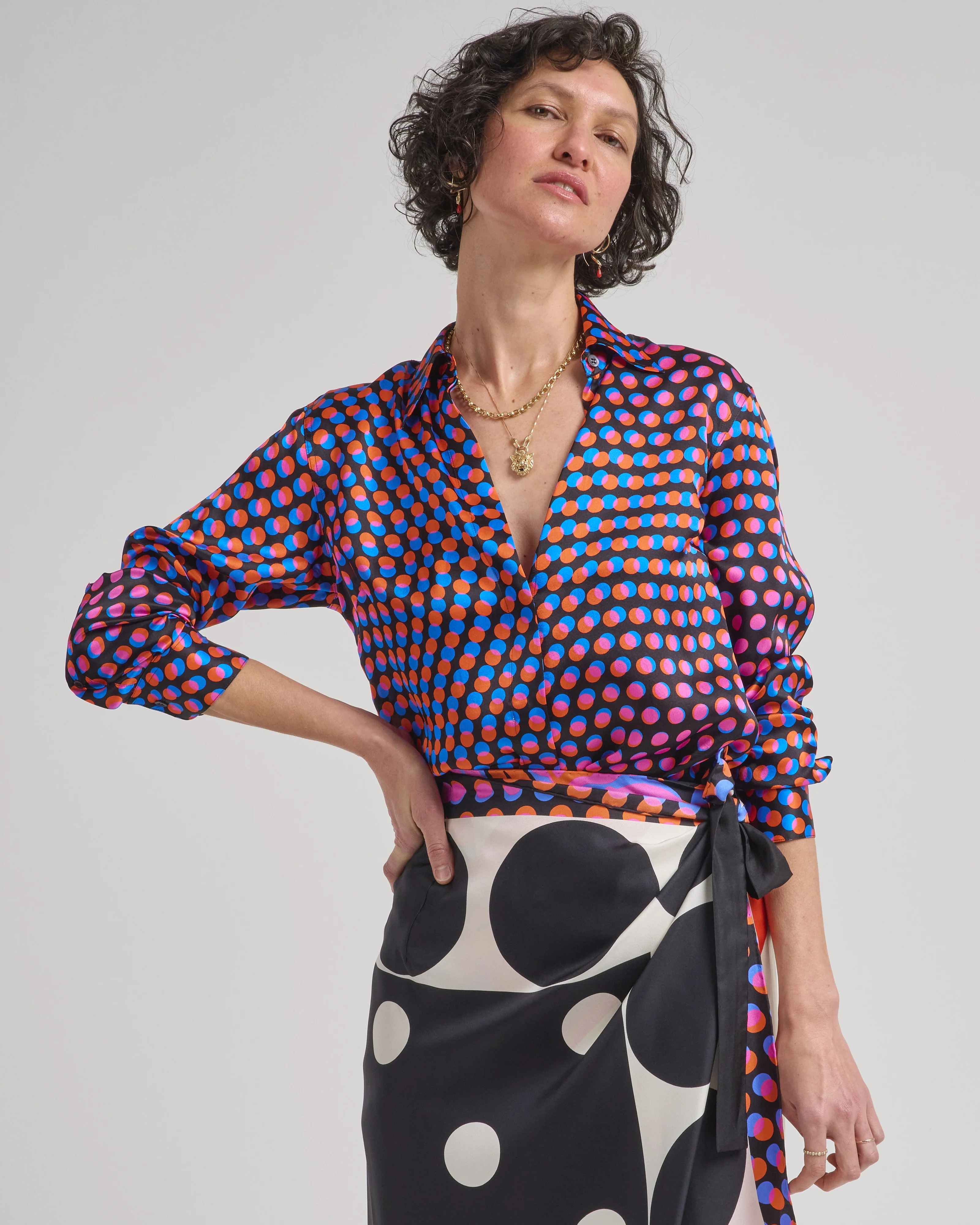 chowy shirt - Image 3