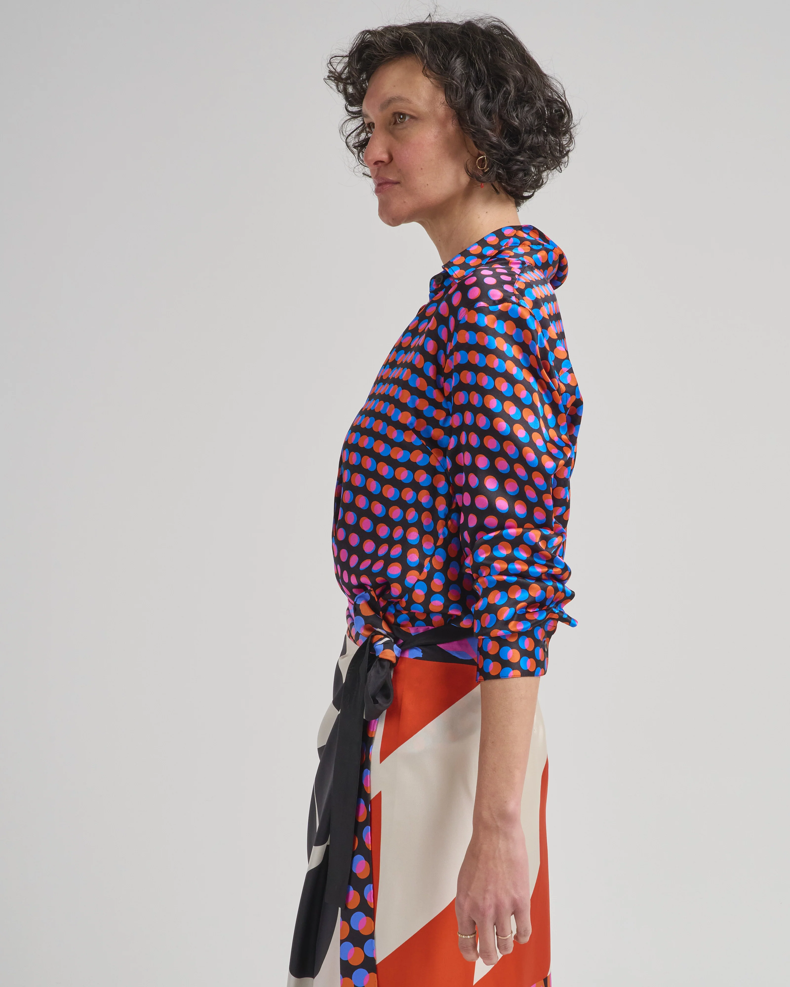chowy shirt - Image 4
