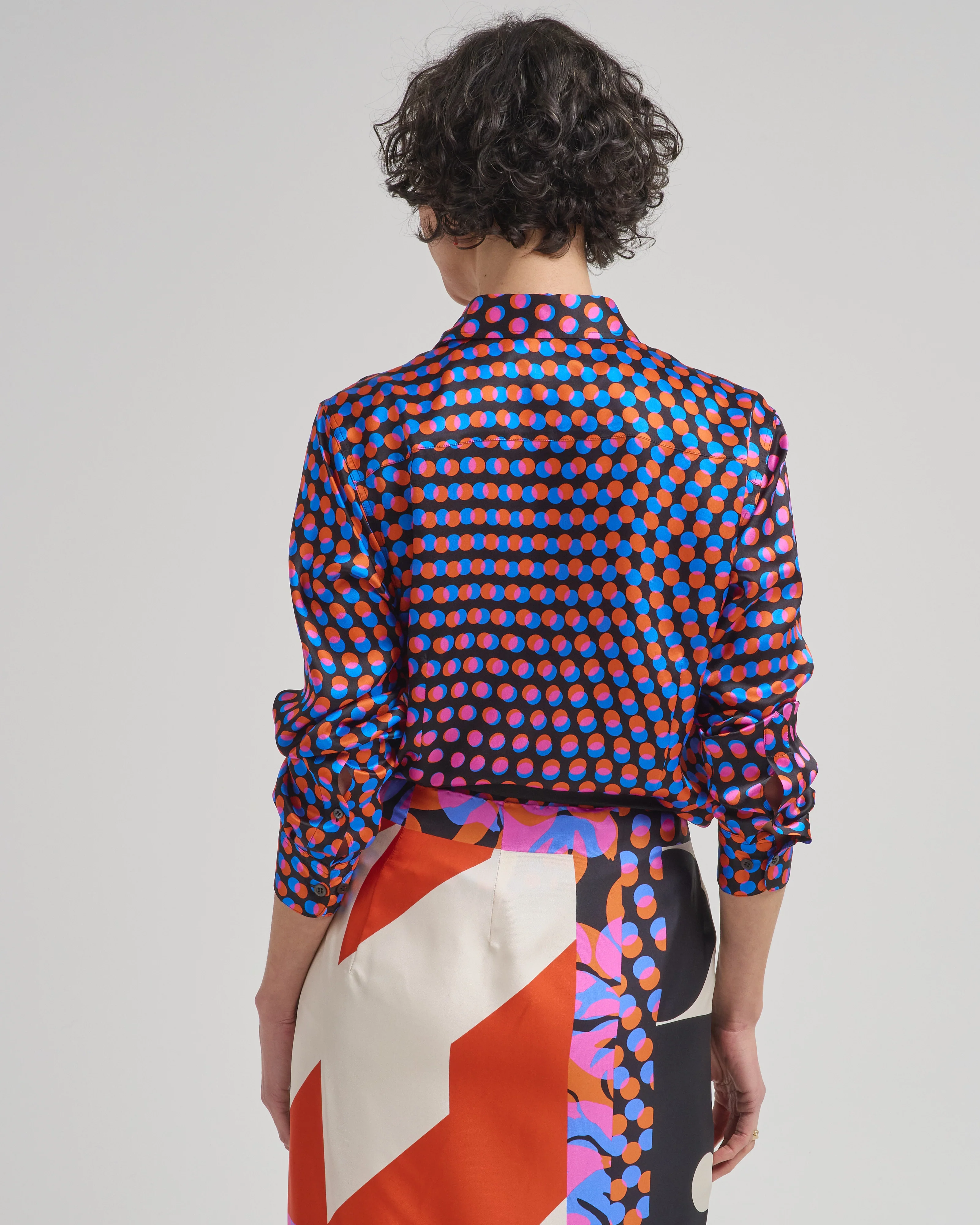 chowy shirt - Image 5