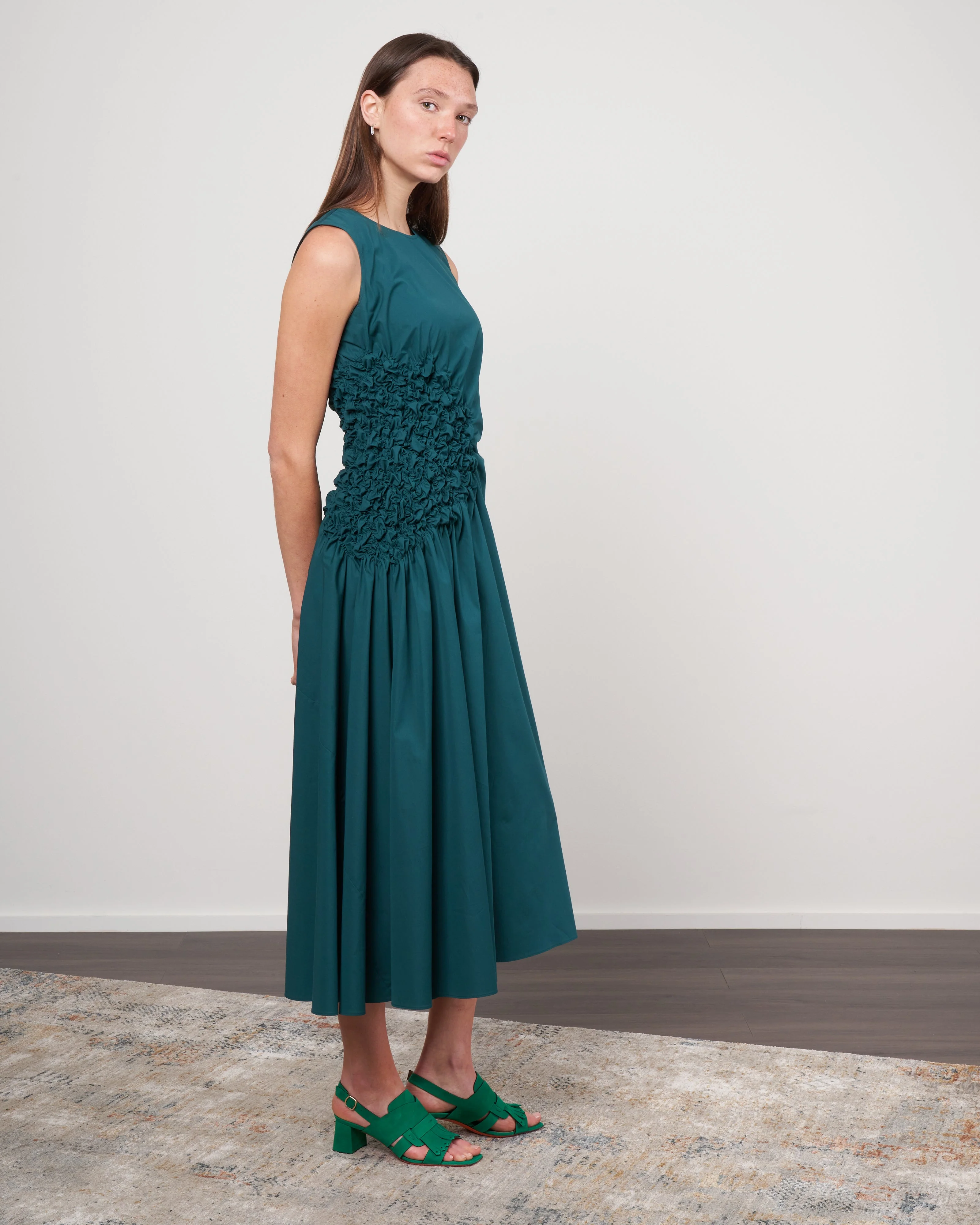 docke dress - bottle 605 - Image 2