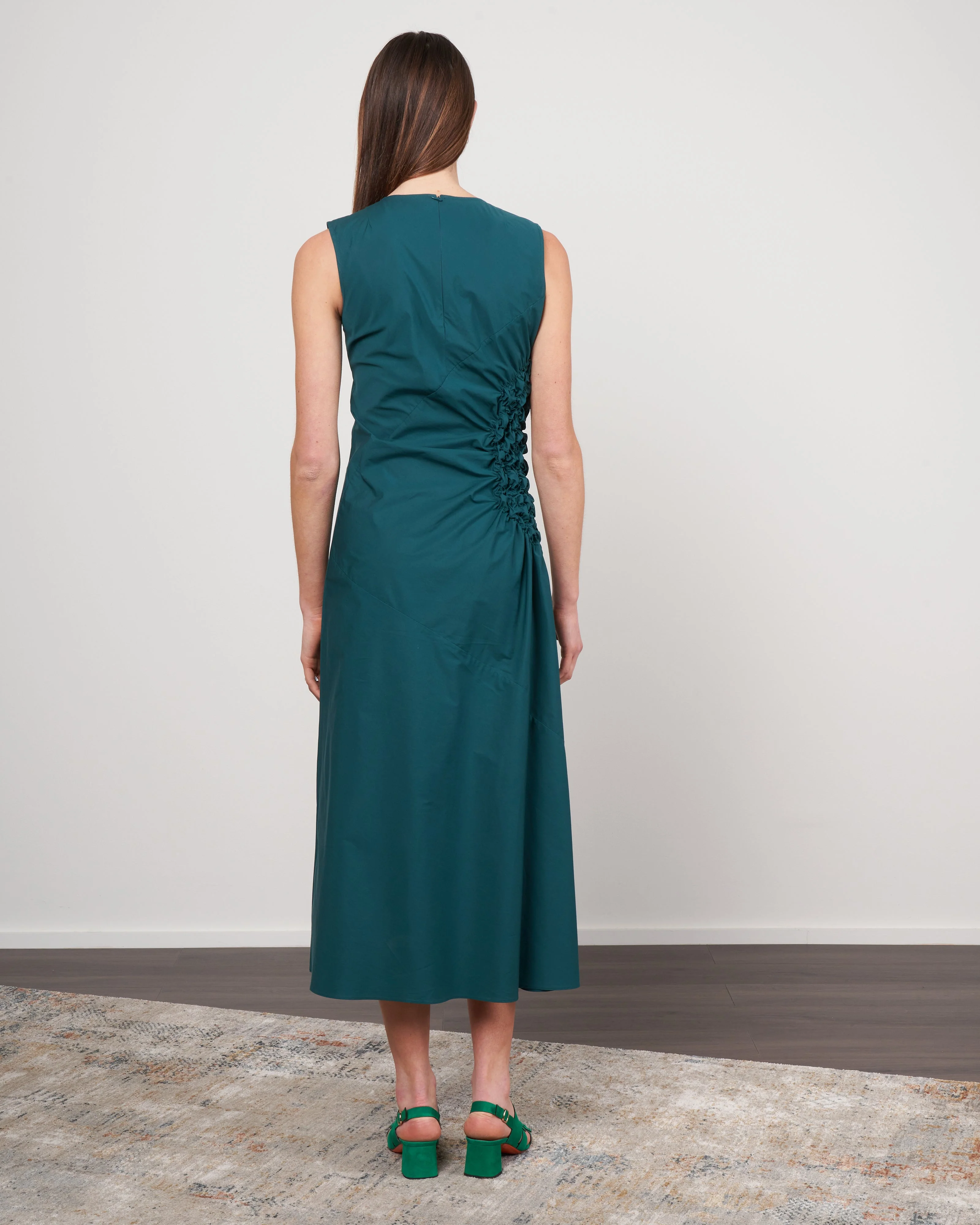 docke dress - bottle 605 - Image 3