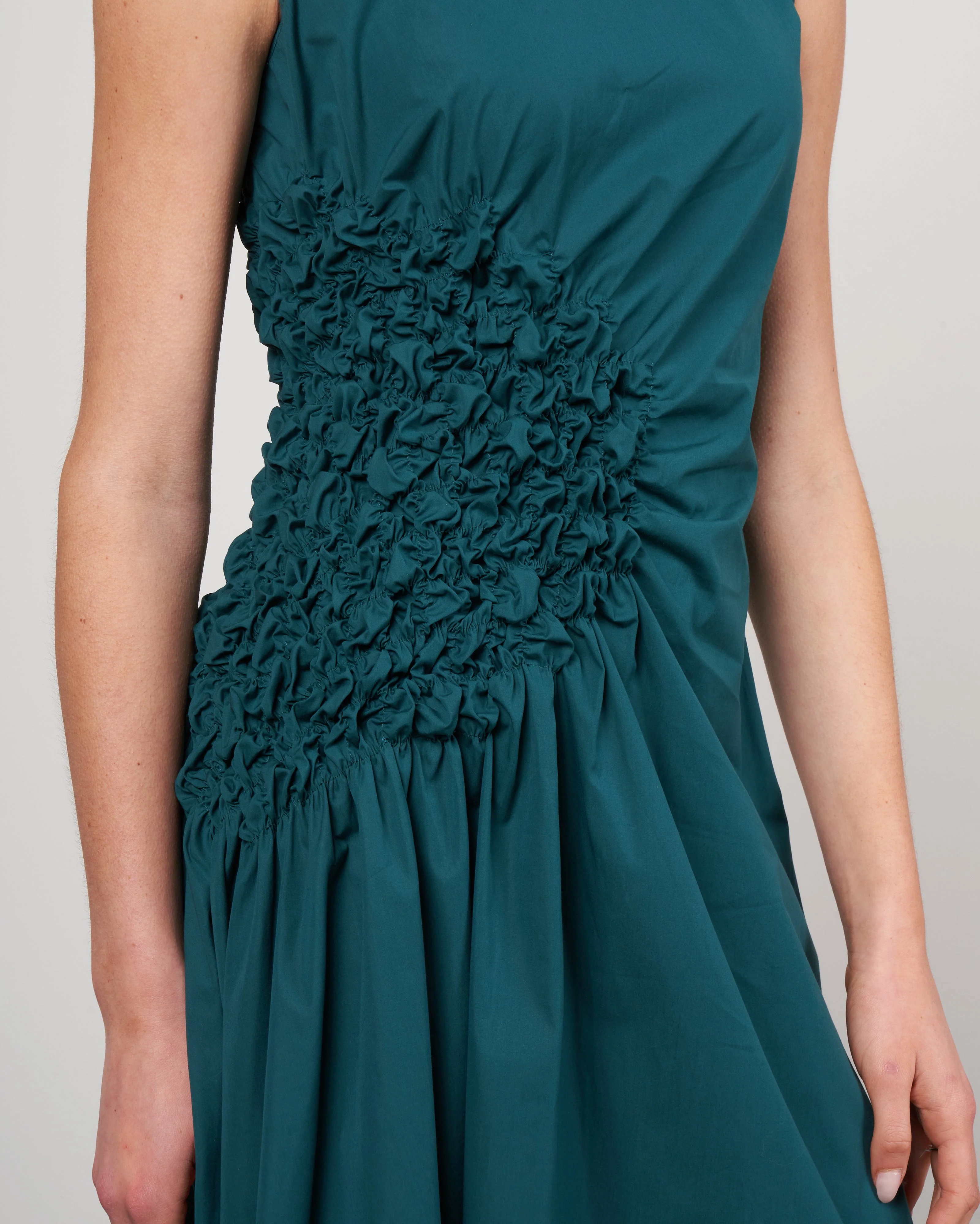 docke dress - bottle 605 - Image 4