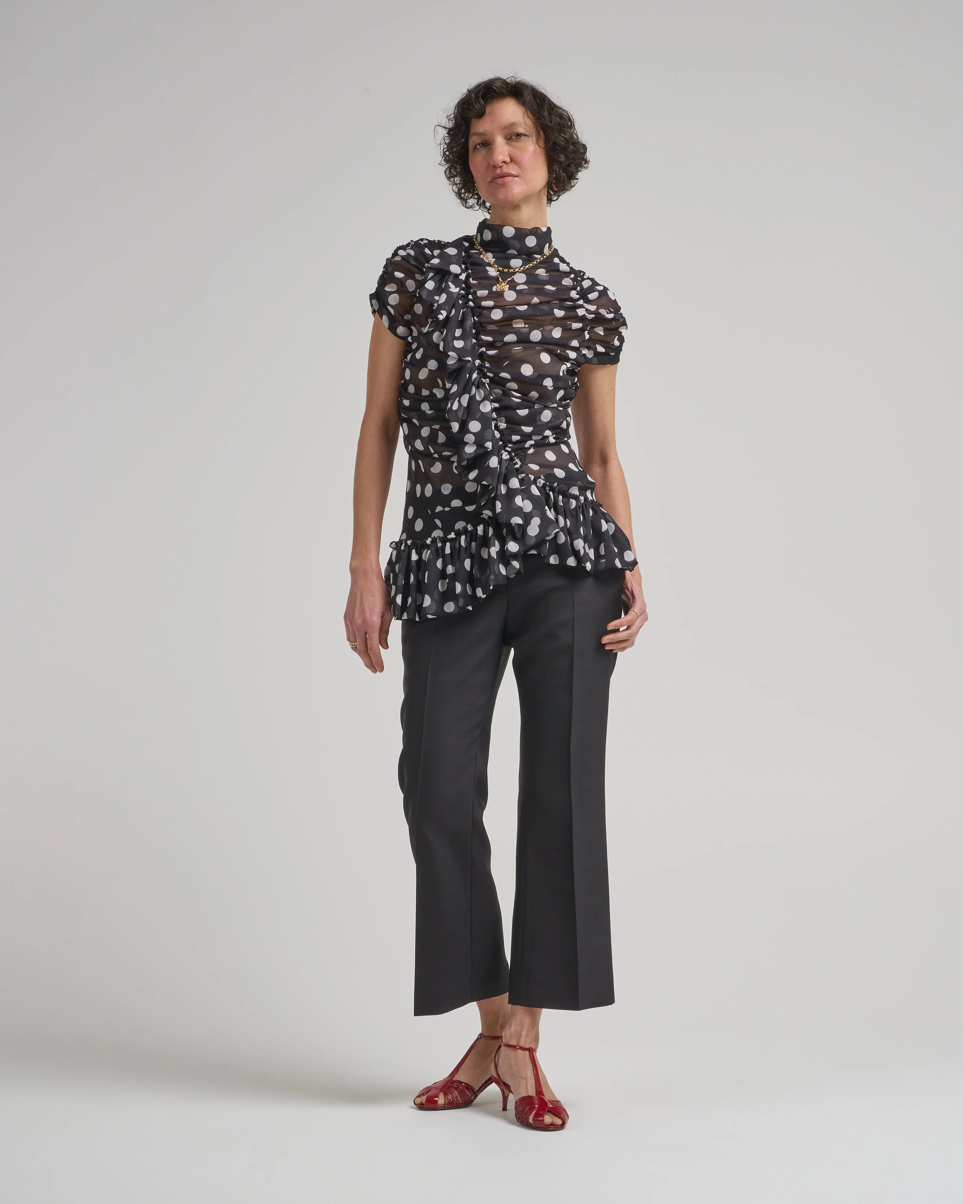 paloma pants