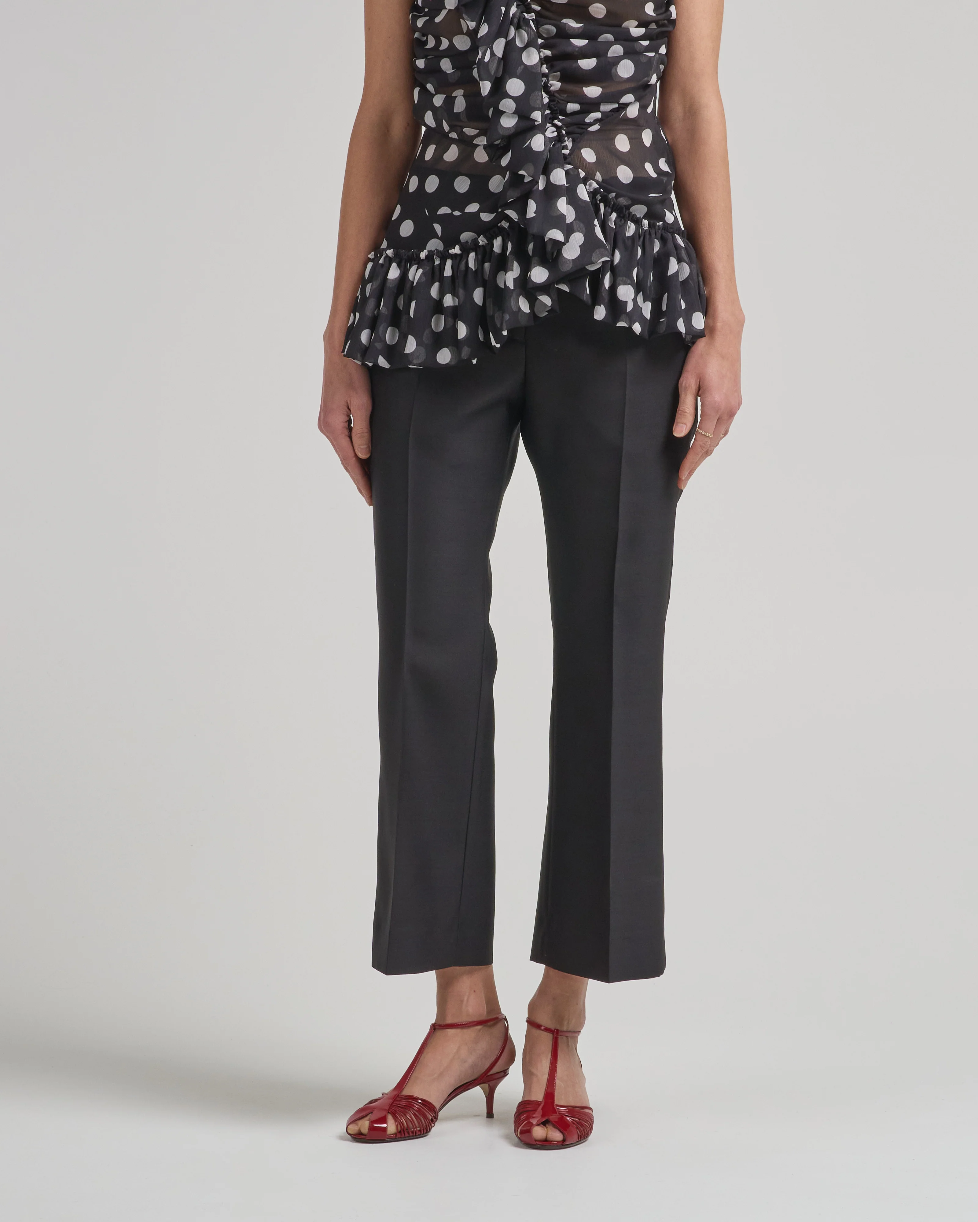 paloma pants - Image 2