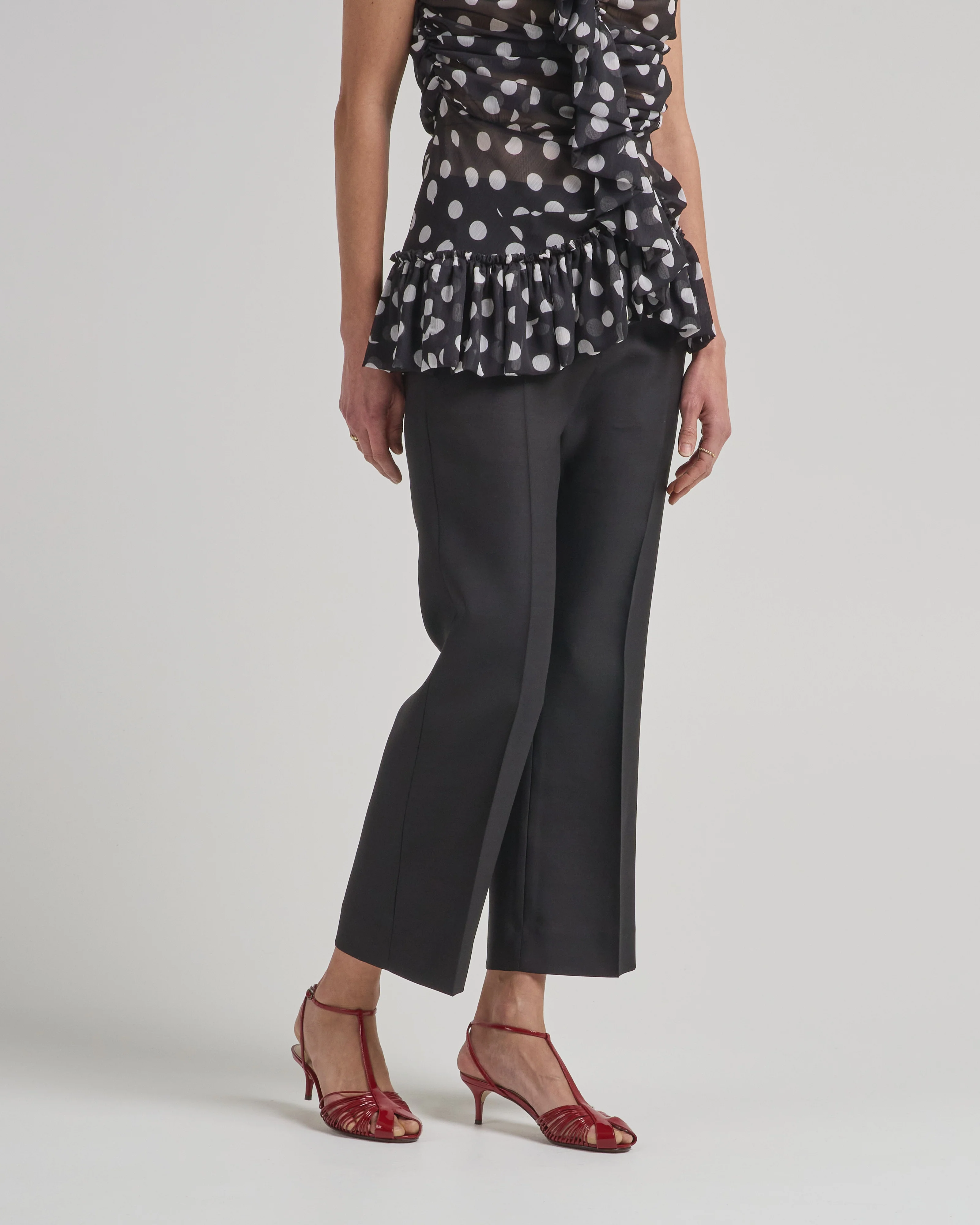 paloma pants - Image 3