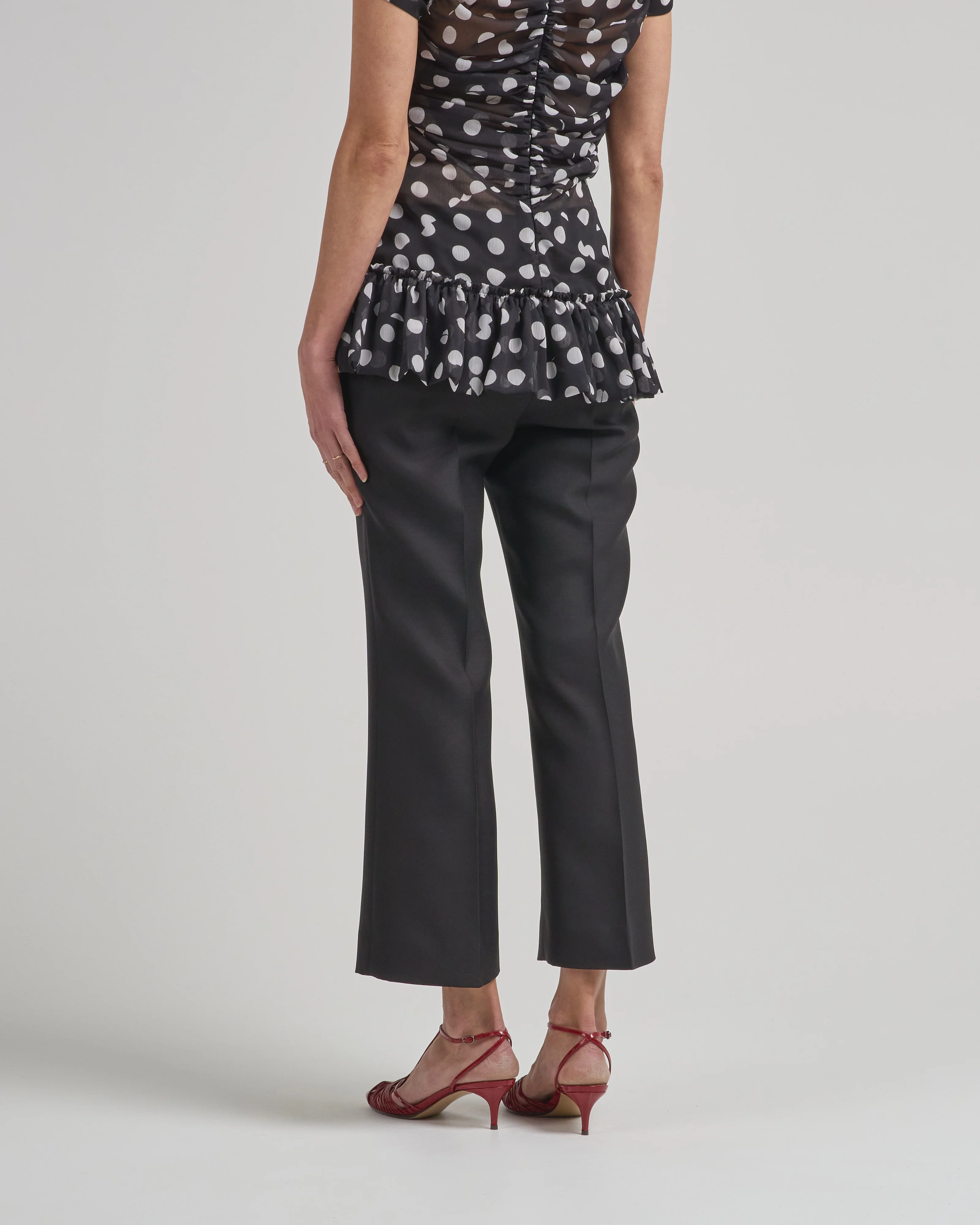 paloma pants - Image 4