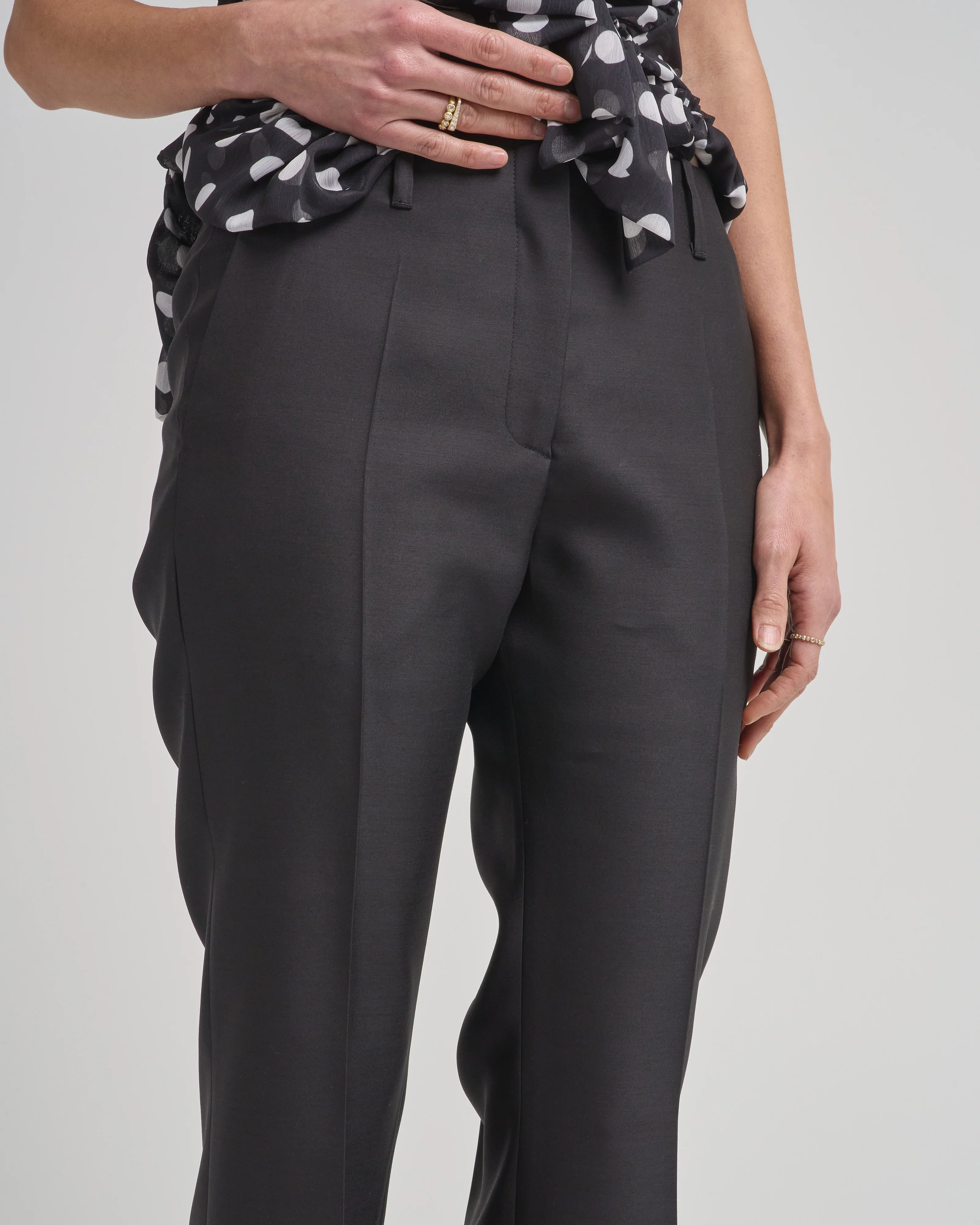 paloma pants - Image 5