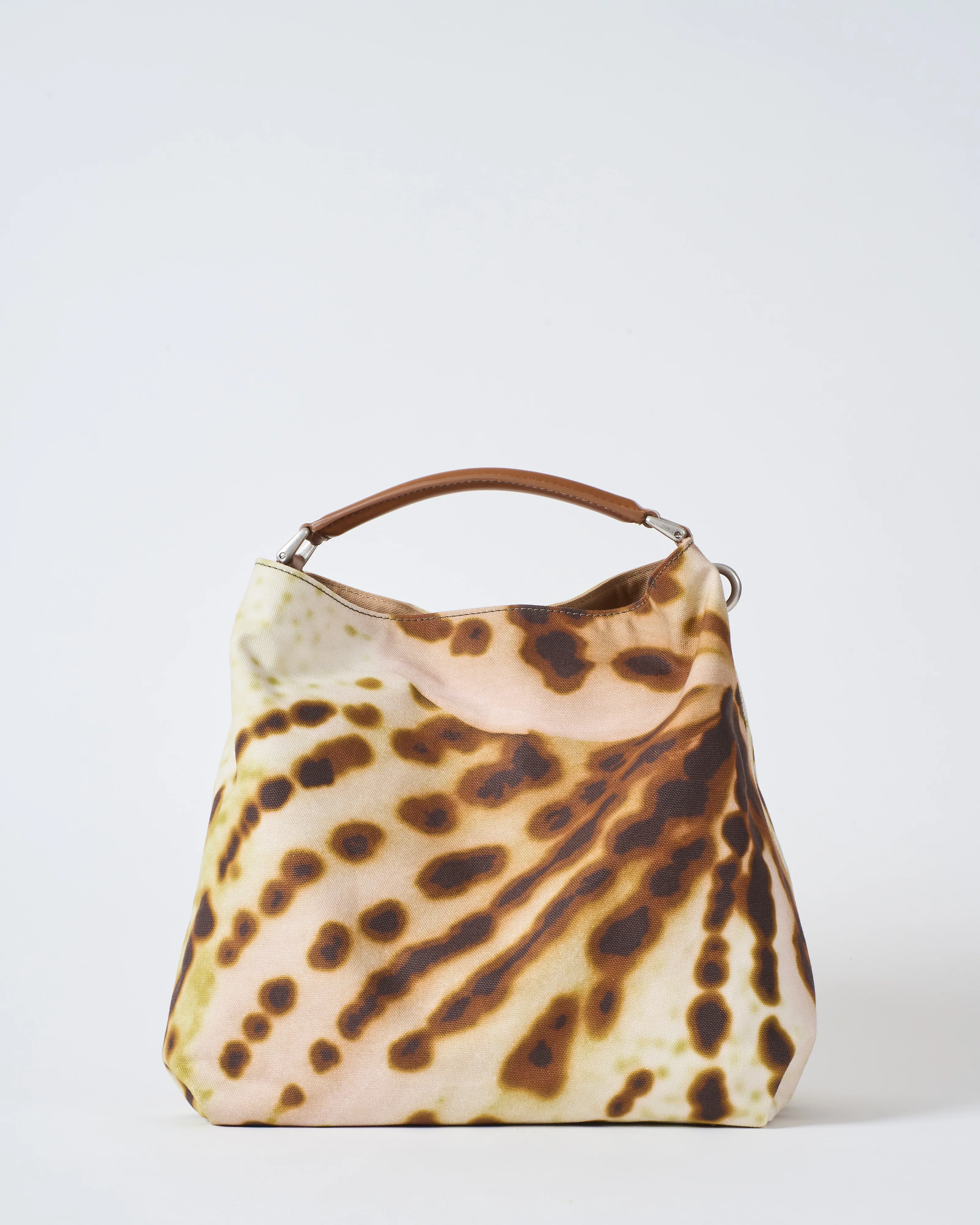 handheld bag - Image 3