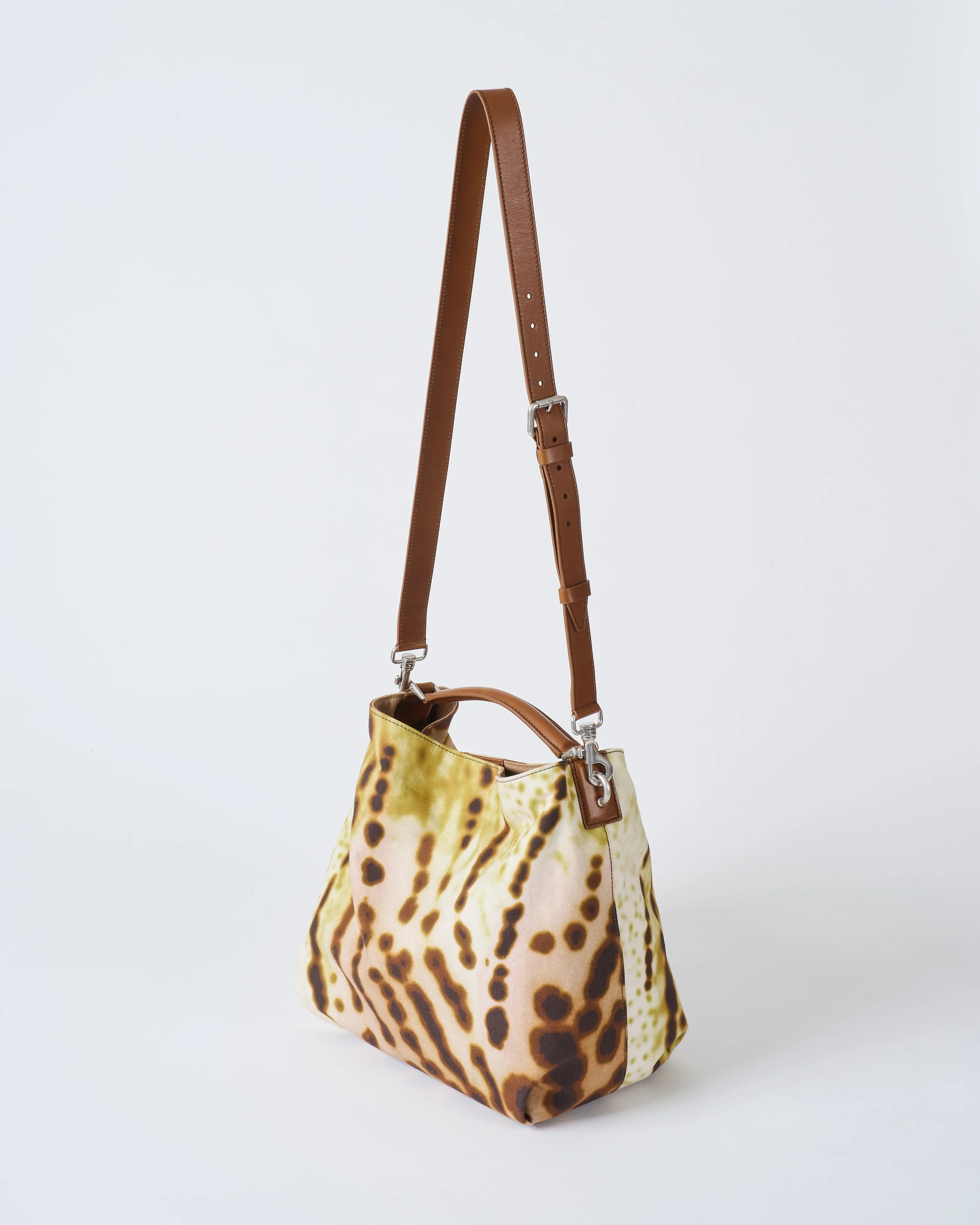 handheld bag - Image 4