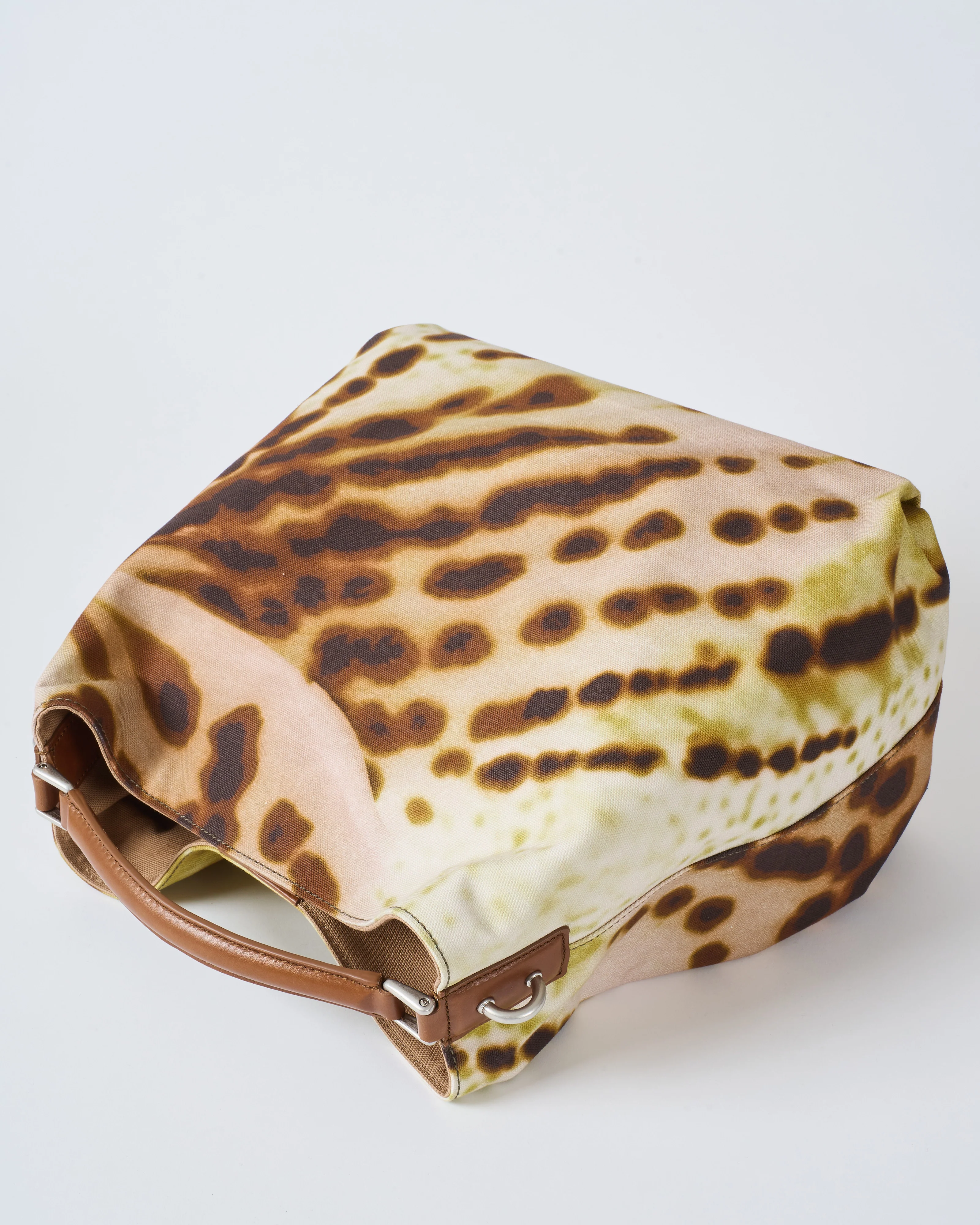 handheld bag - Image 5