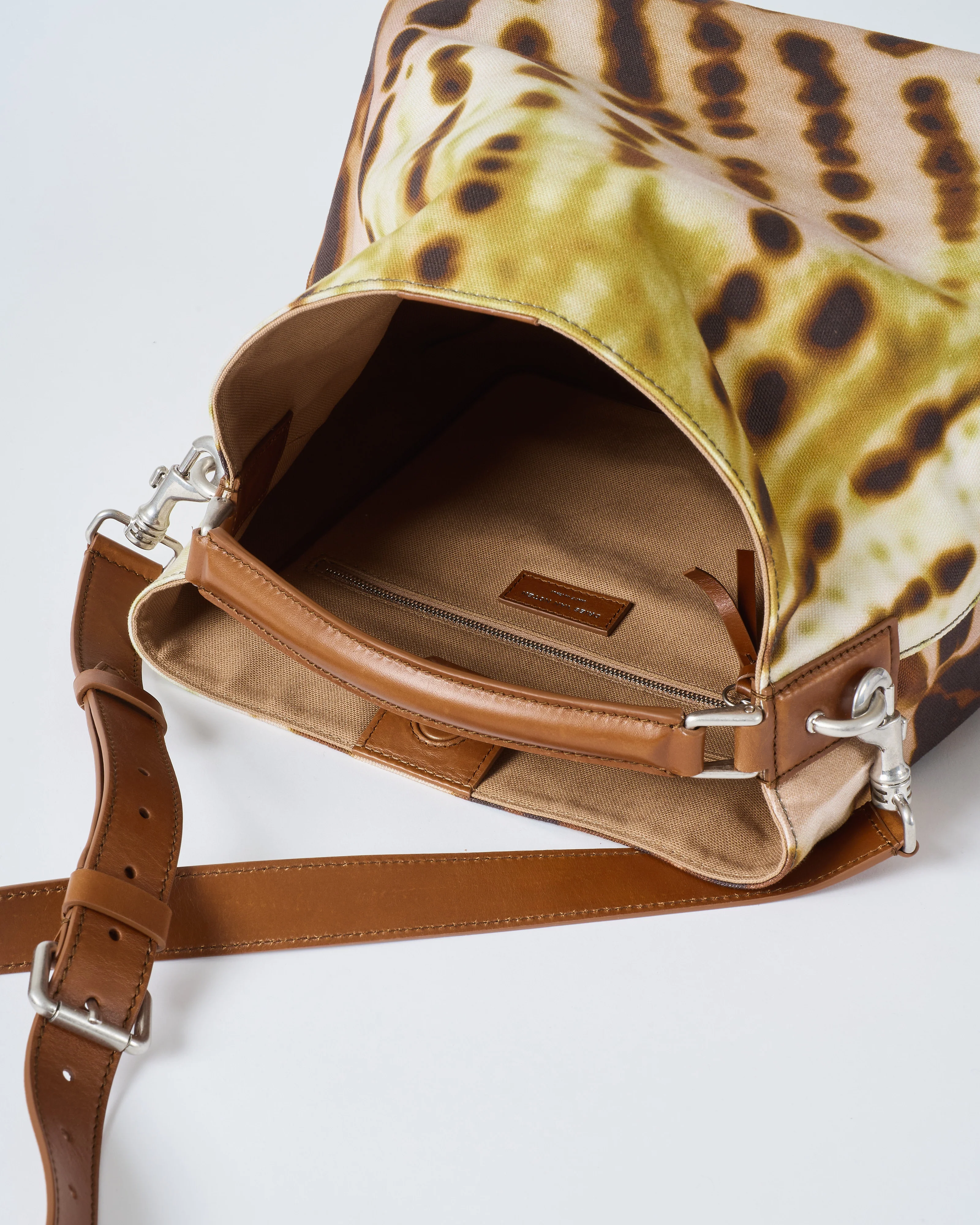 handheld bag - Image 6
