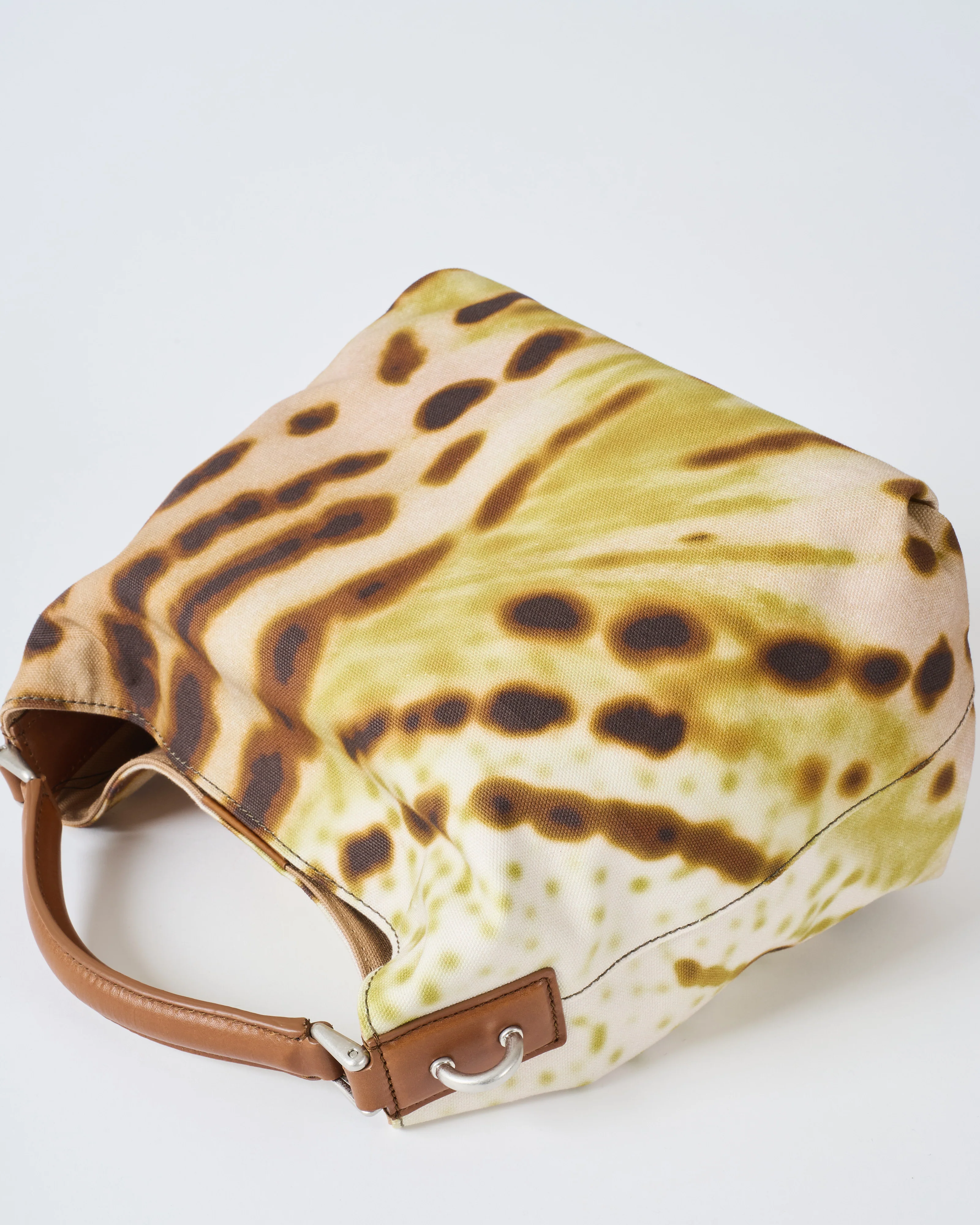handheld bag small - Image 2