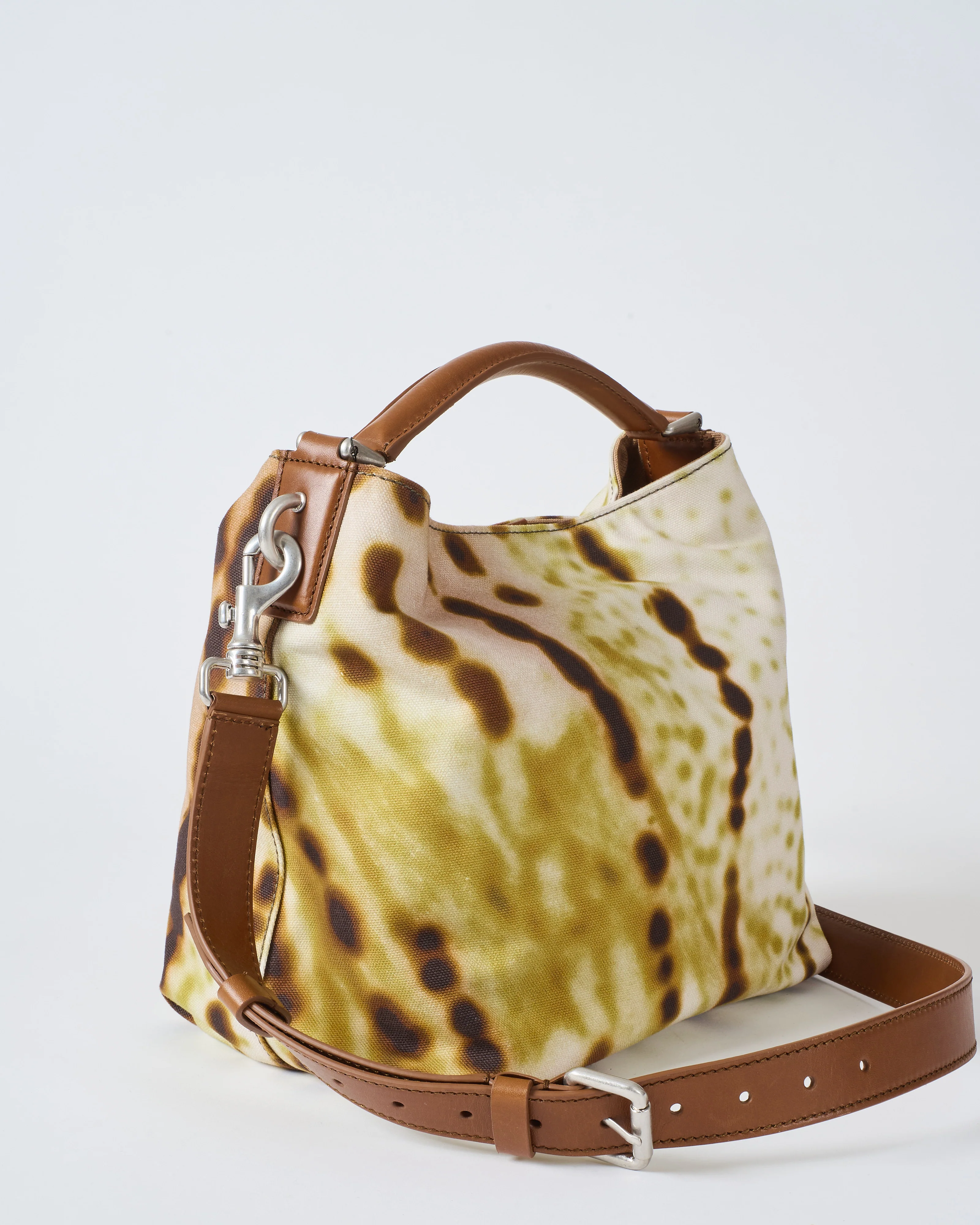 handheld bag small - Image 3
