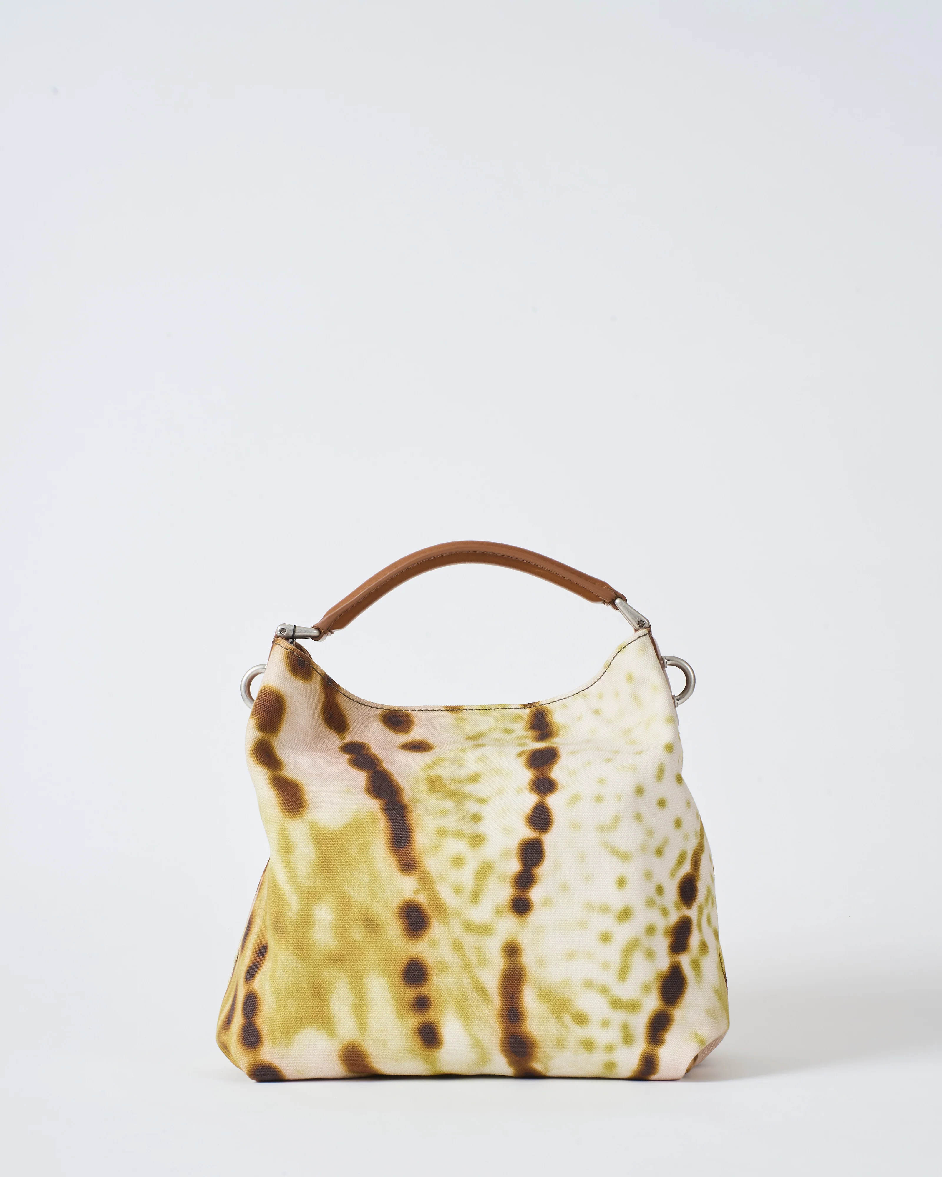 handheld bag small - Image 4