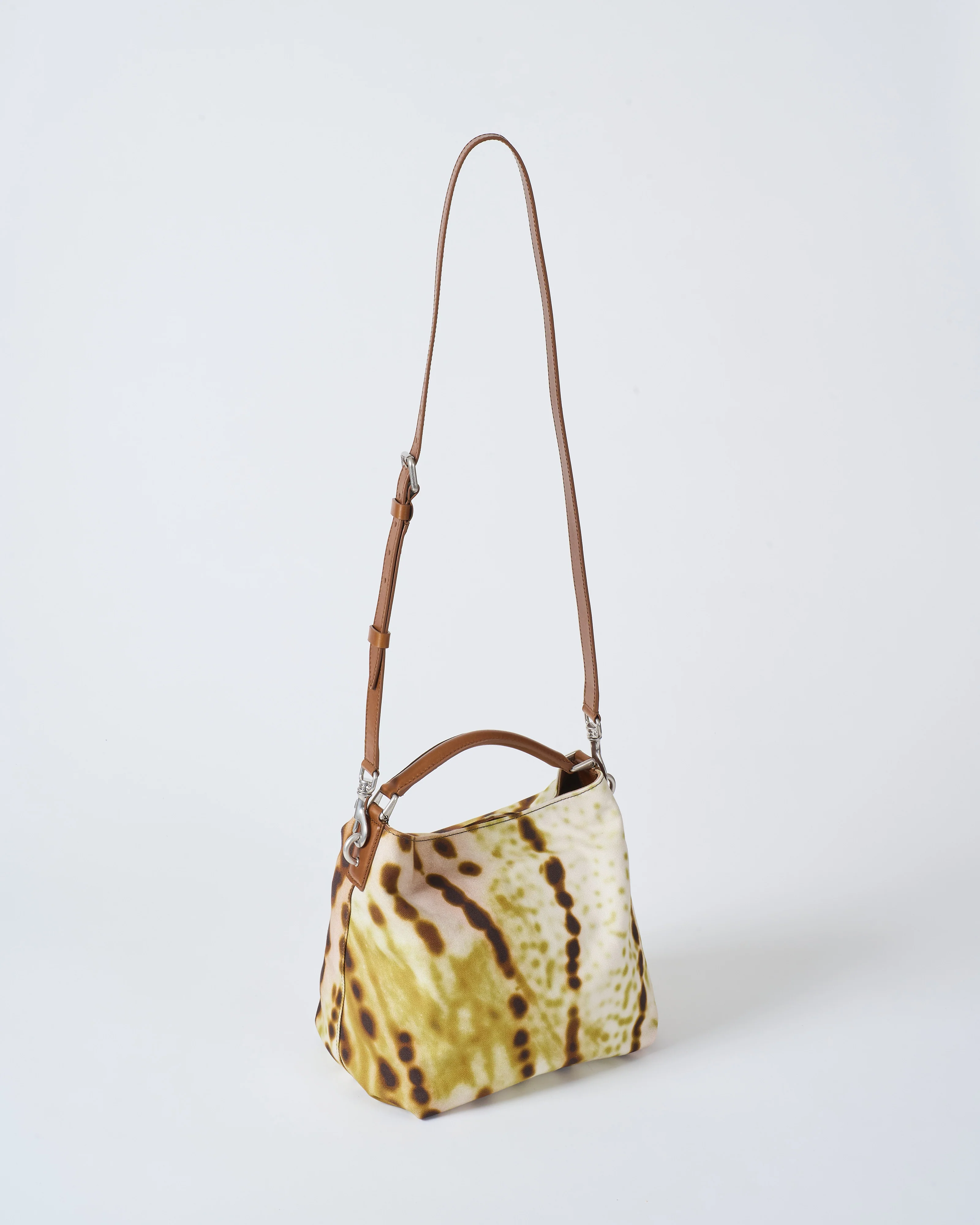 handheld bag small - Image 5