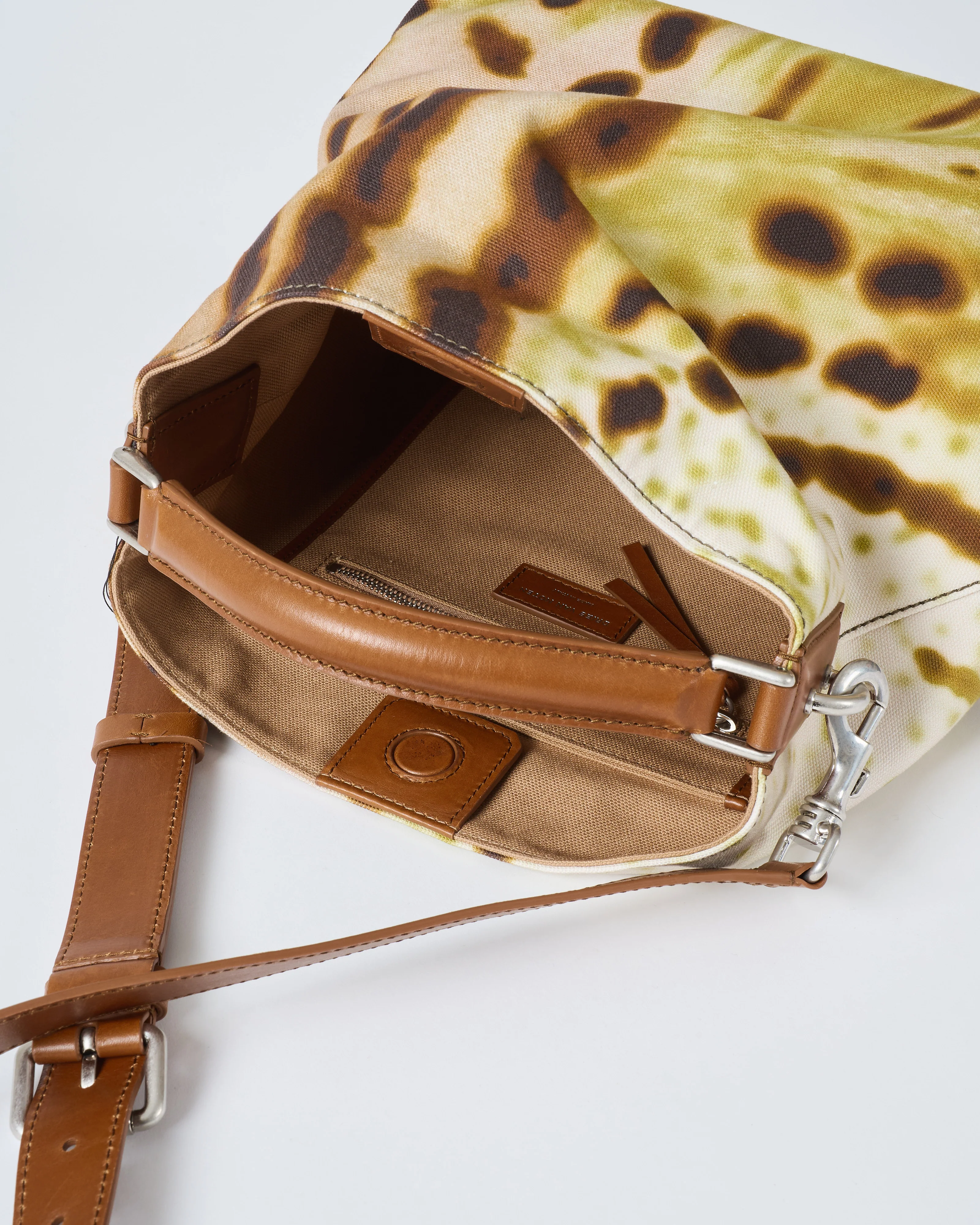 handheld bag small - Image 6