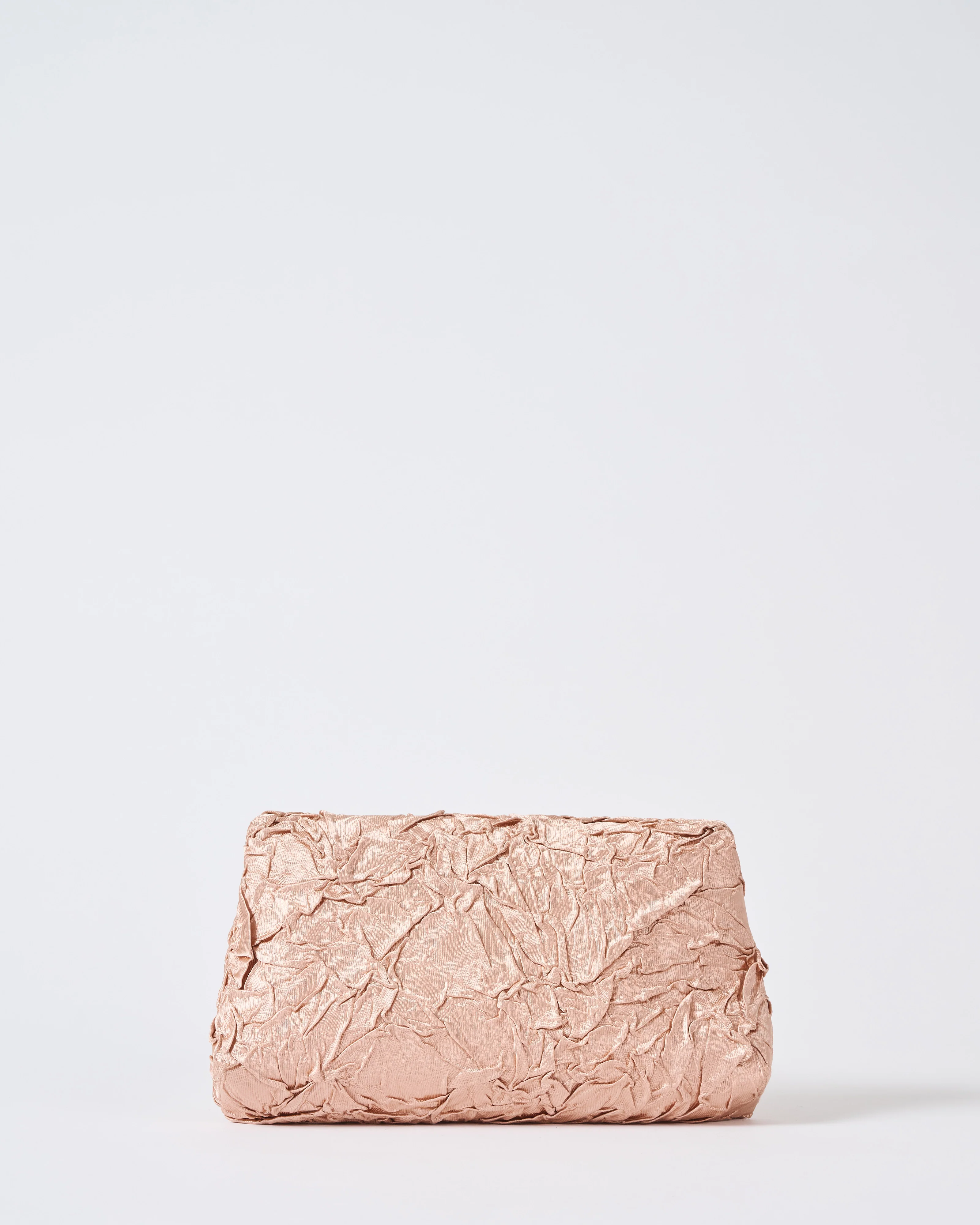 crushed envelope bag - Image 3