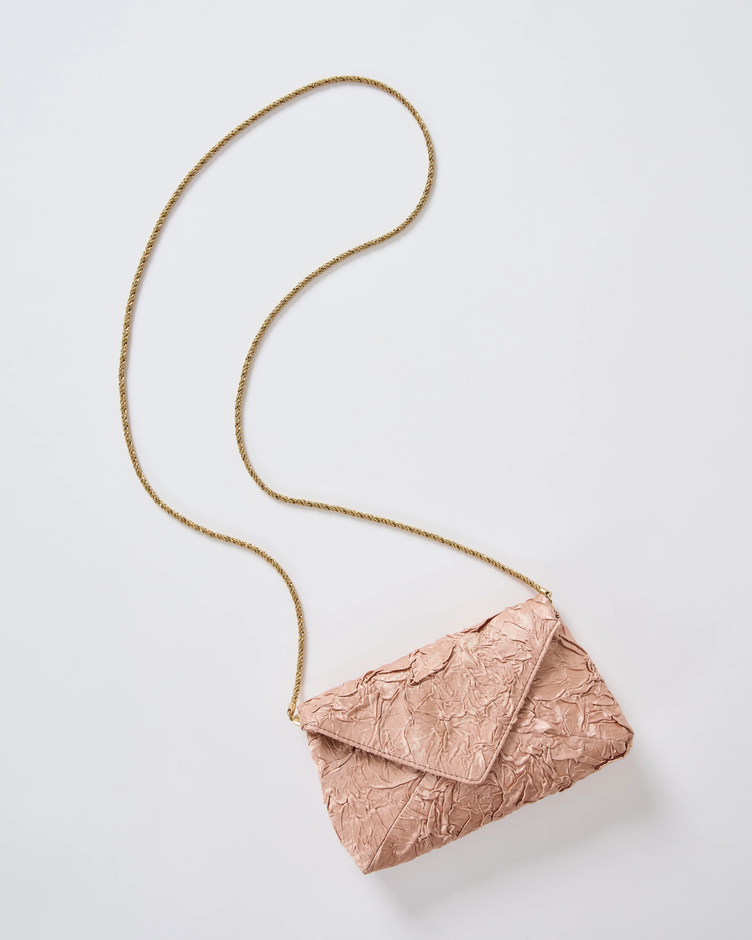 crushed envelope bag - Image 4