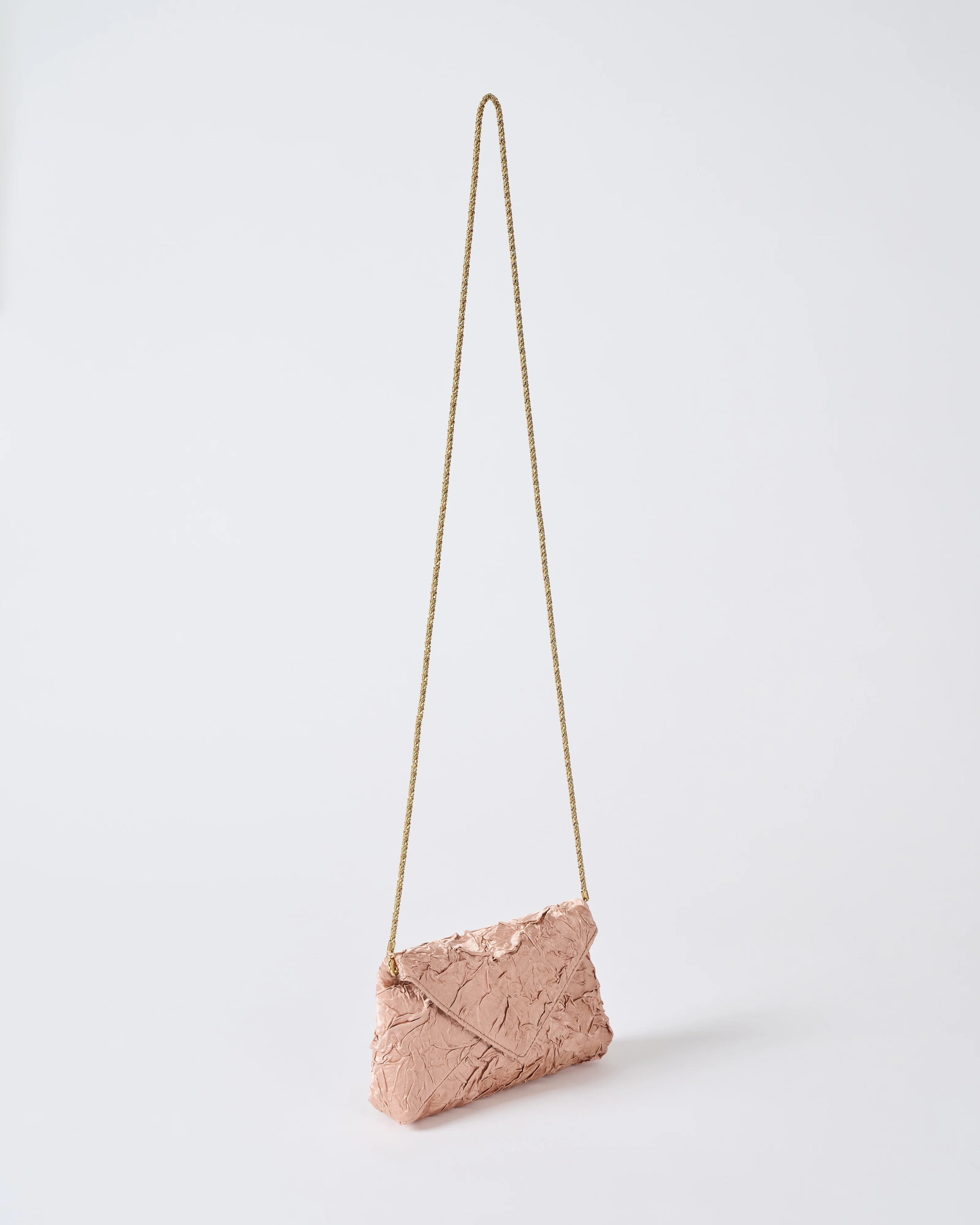 crushed envelope bag - Image 5