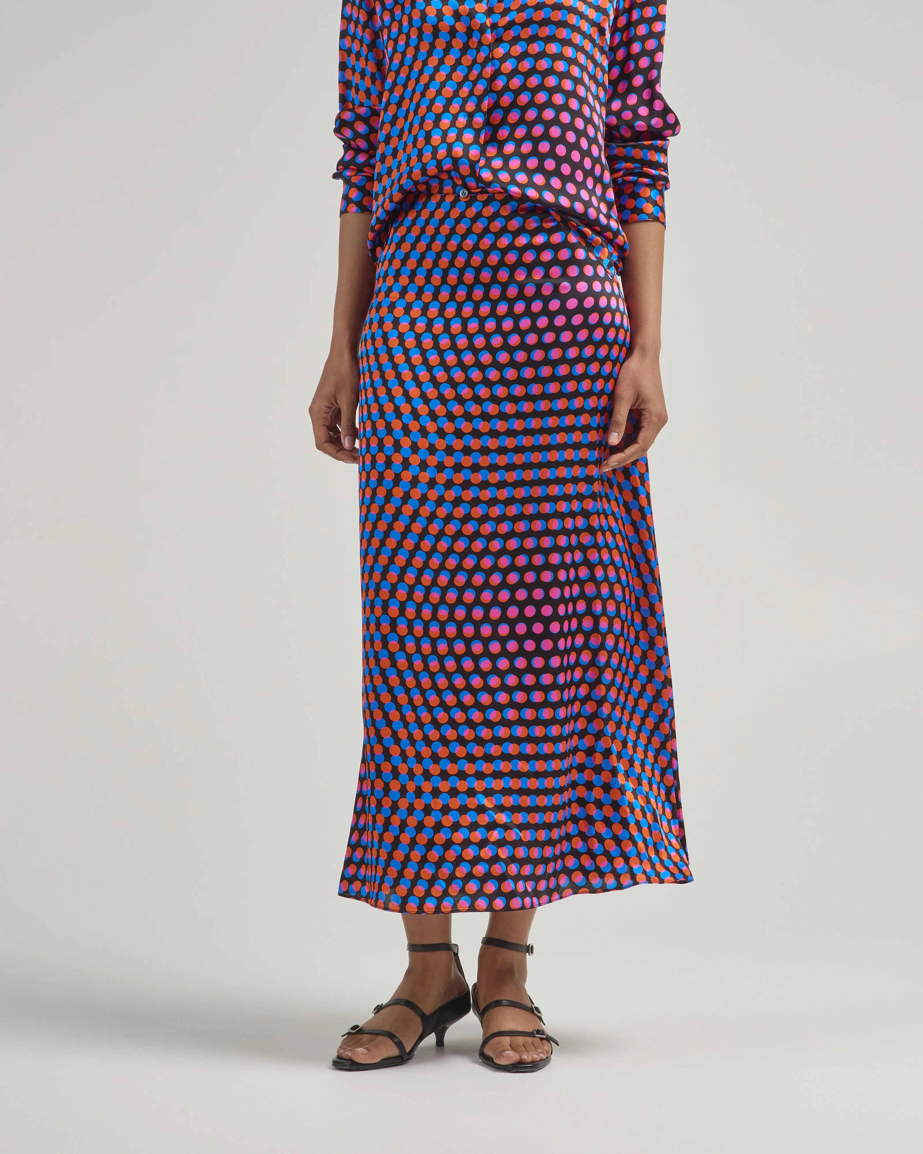 susya bis skirt - Image 2