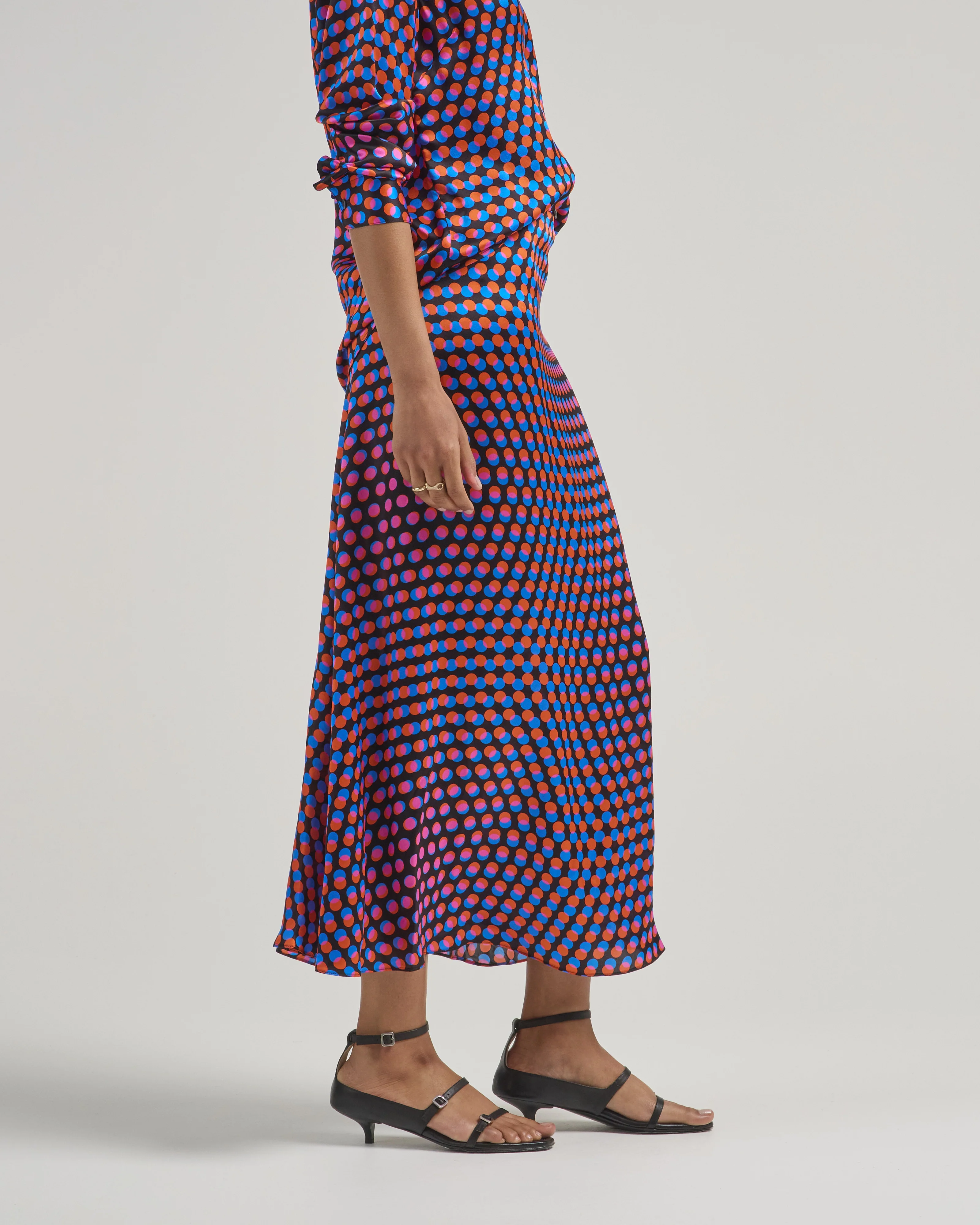susya bis skirt - Image 3