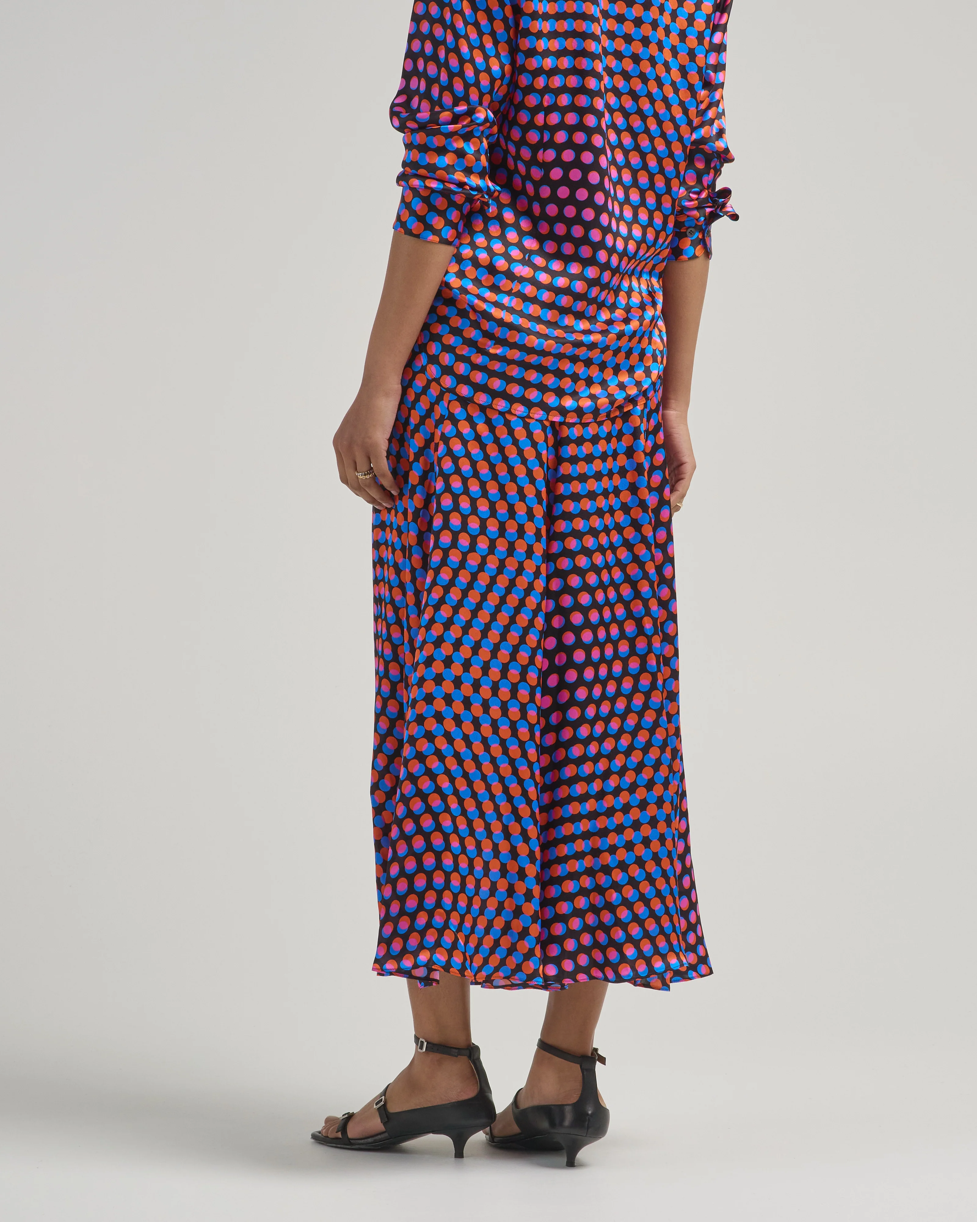 susya bis skirt - Image 4