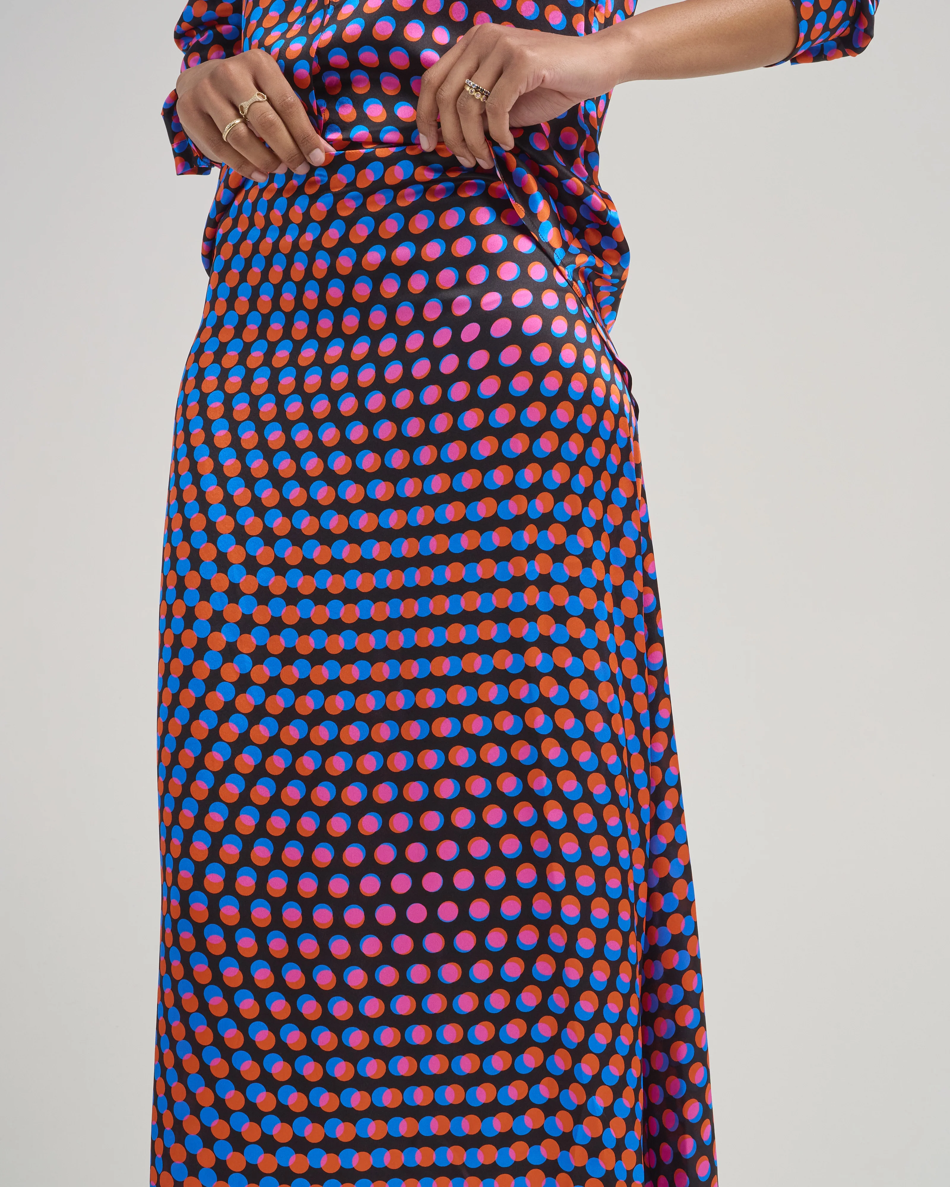 susya bis skirt - Image 5