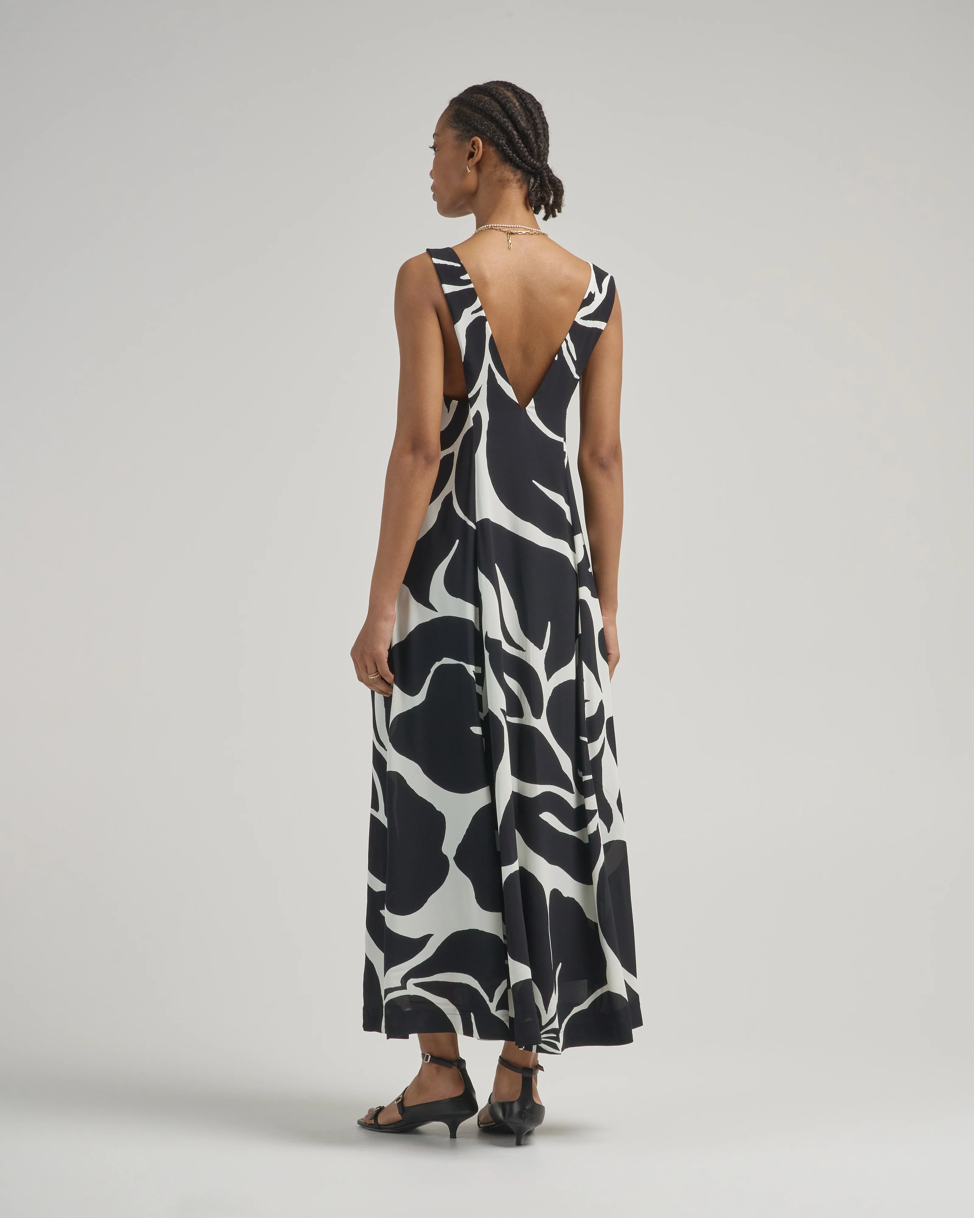dea dress - Image 4