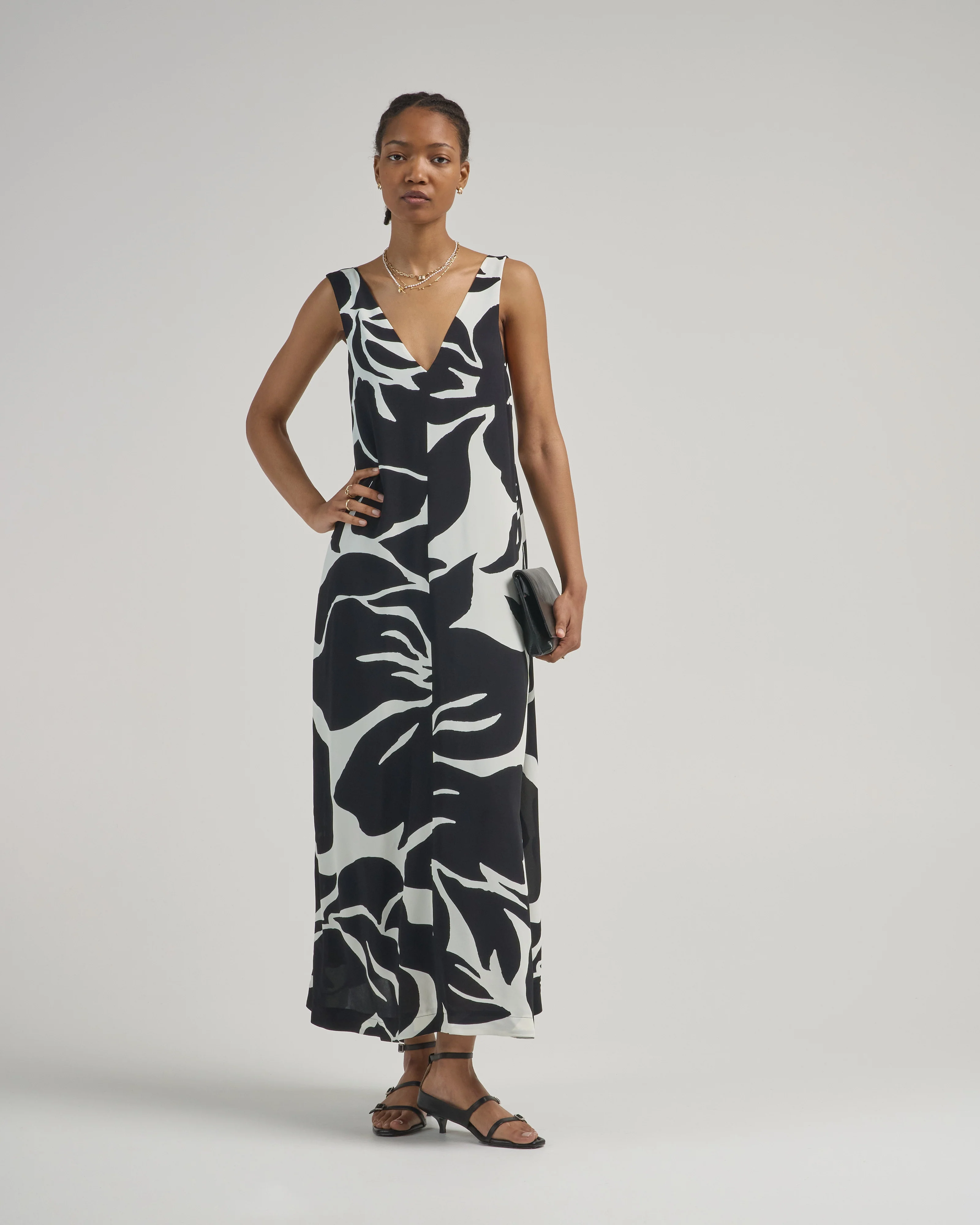 dea dress - Image 5