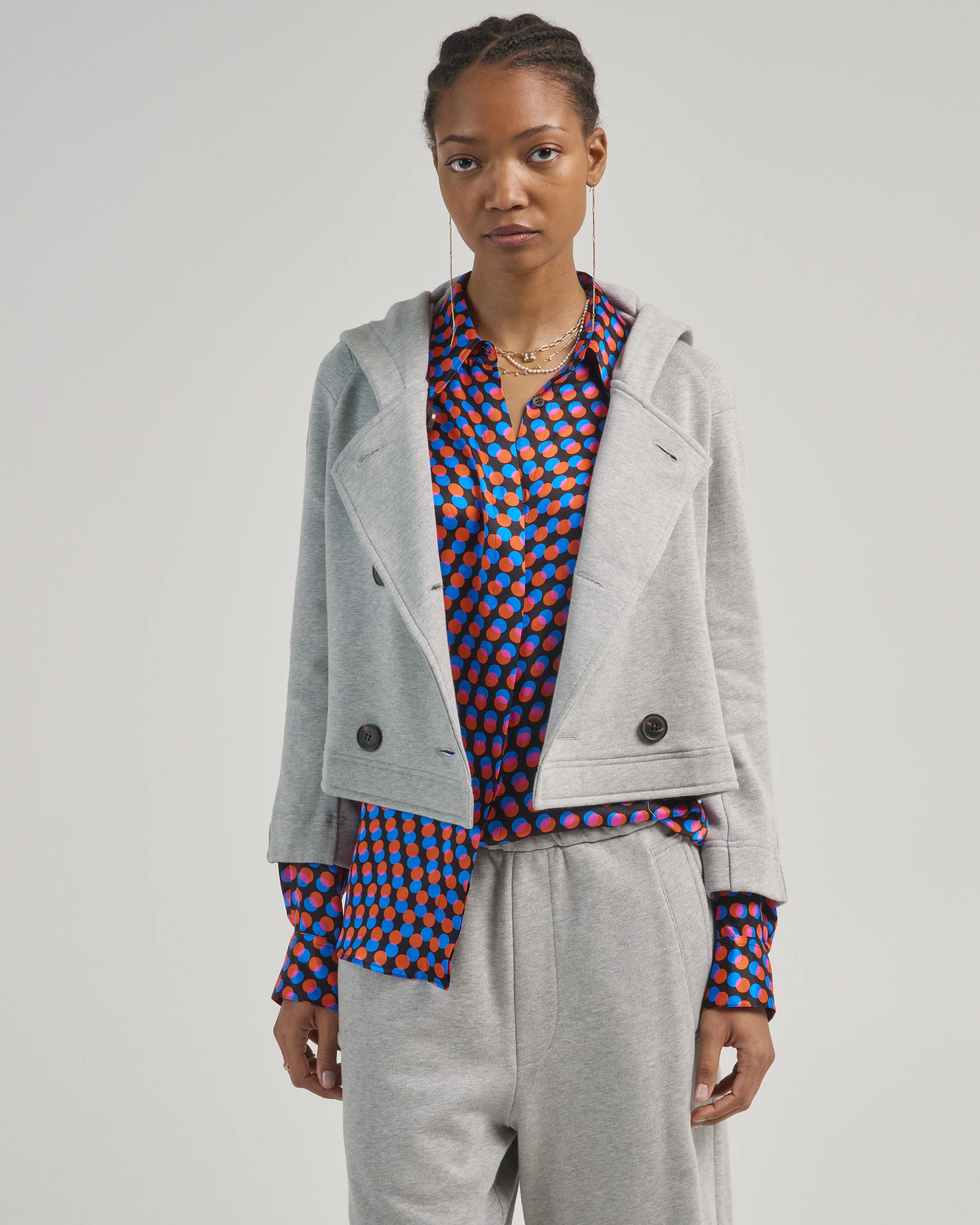 havipa jacket - Image 2
