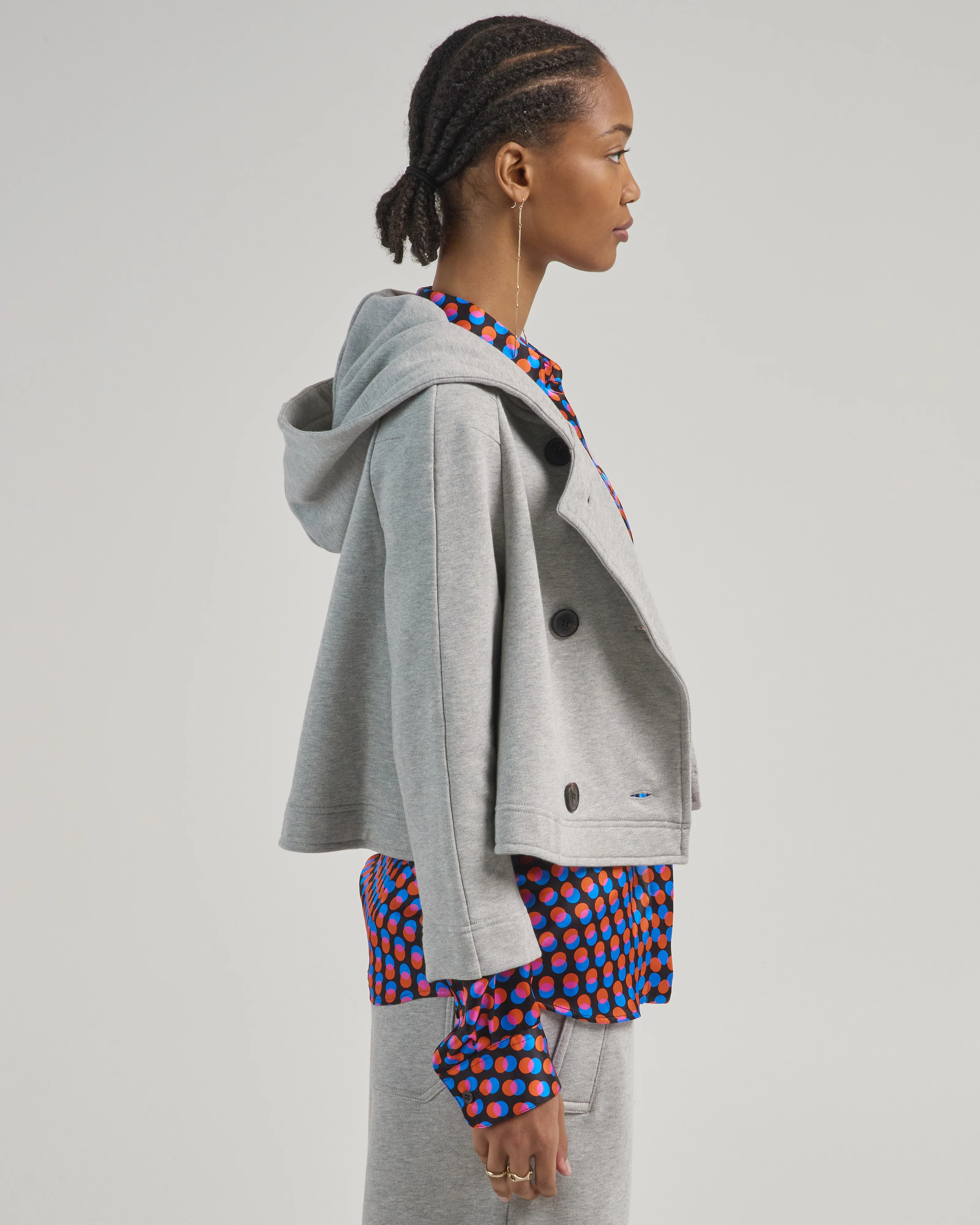havipa jacket - Image 3
