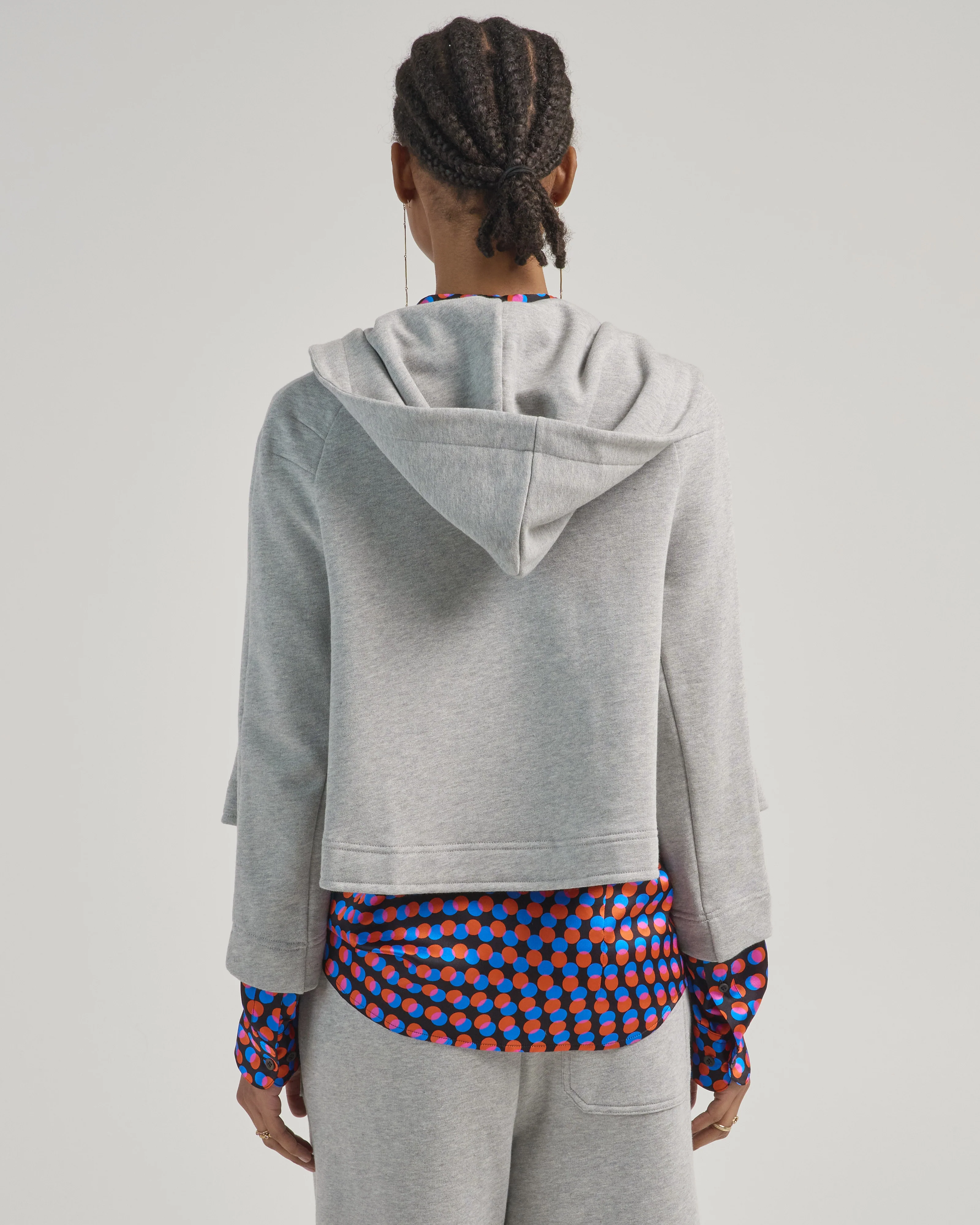 havipa jacket - Image 4