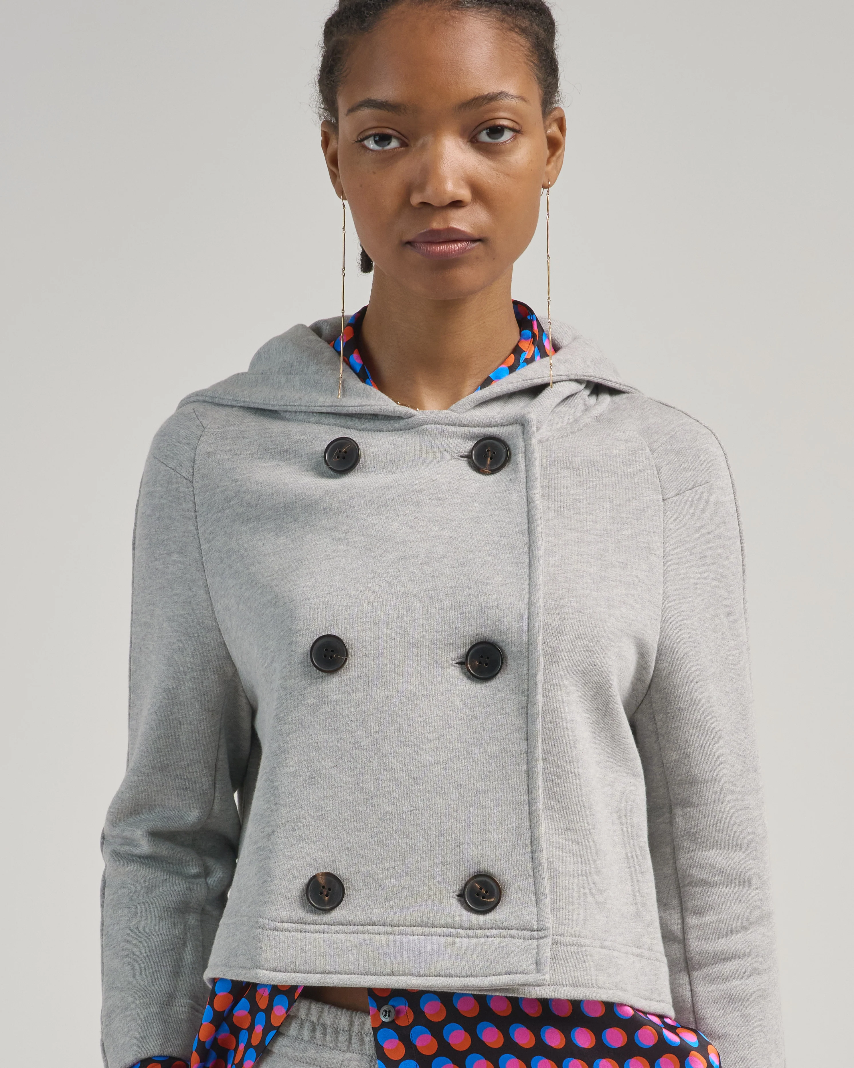 havipa jacket - Image 5